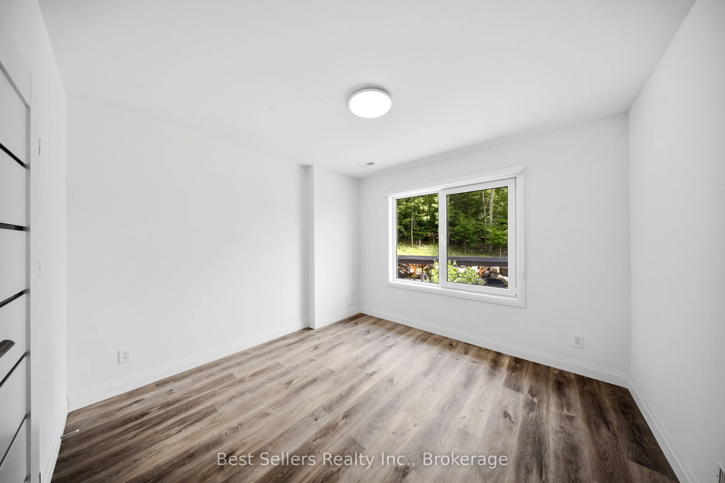 31 Horizon Lane
