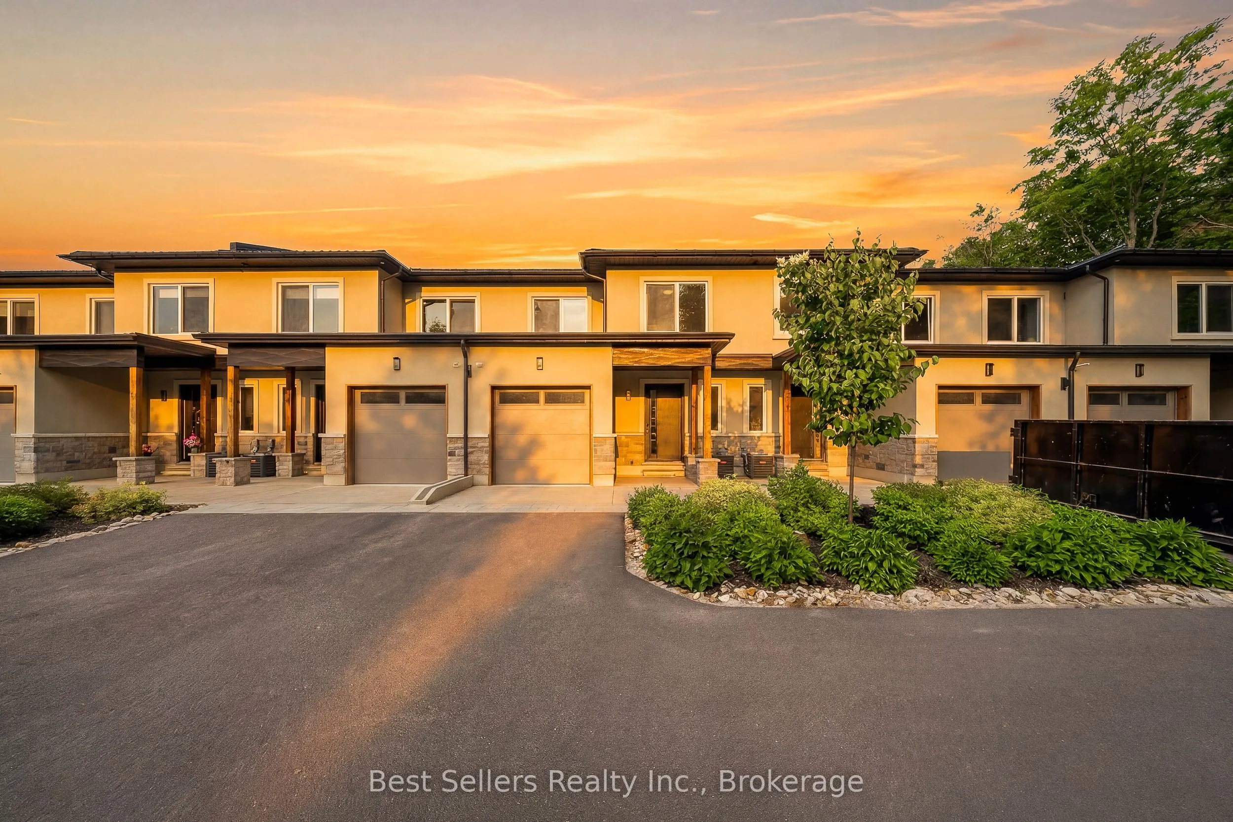 31 Horizon Lane