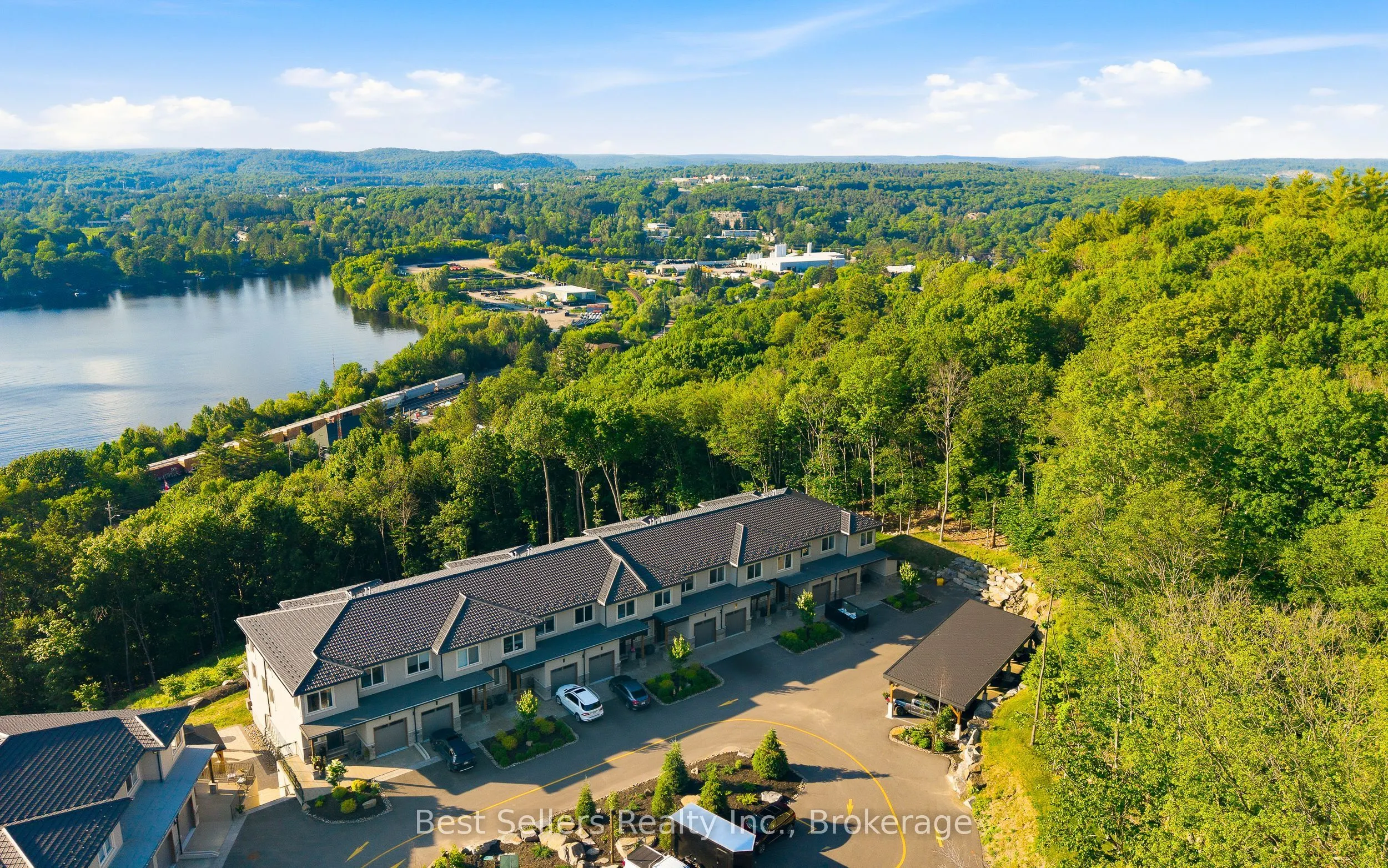 31 Horizon Lane