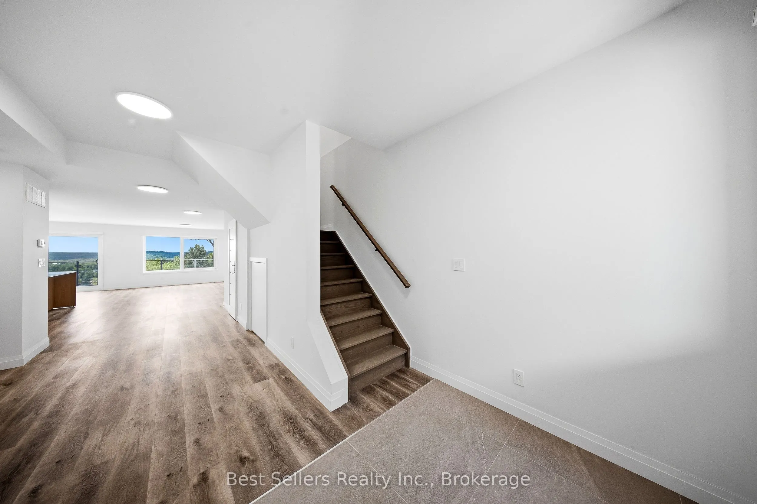 31 Horizon Lane