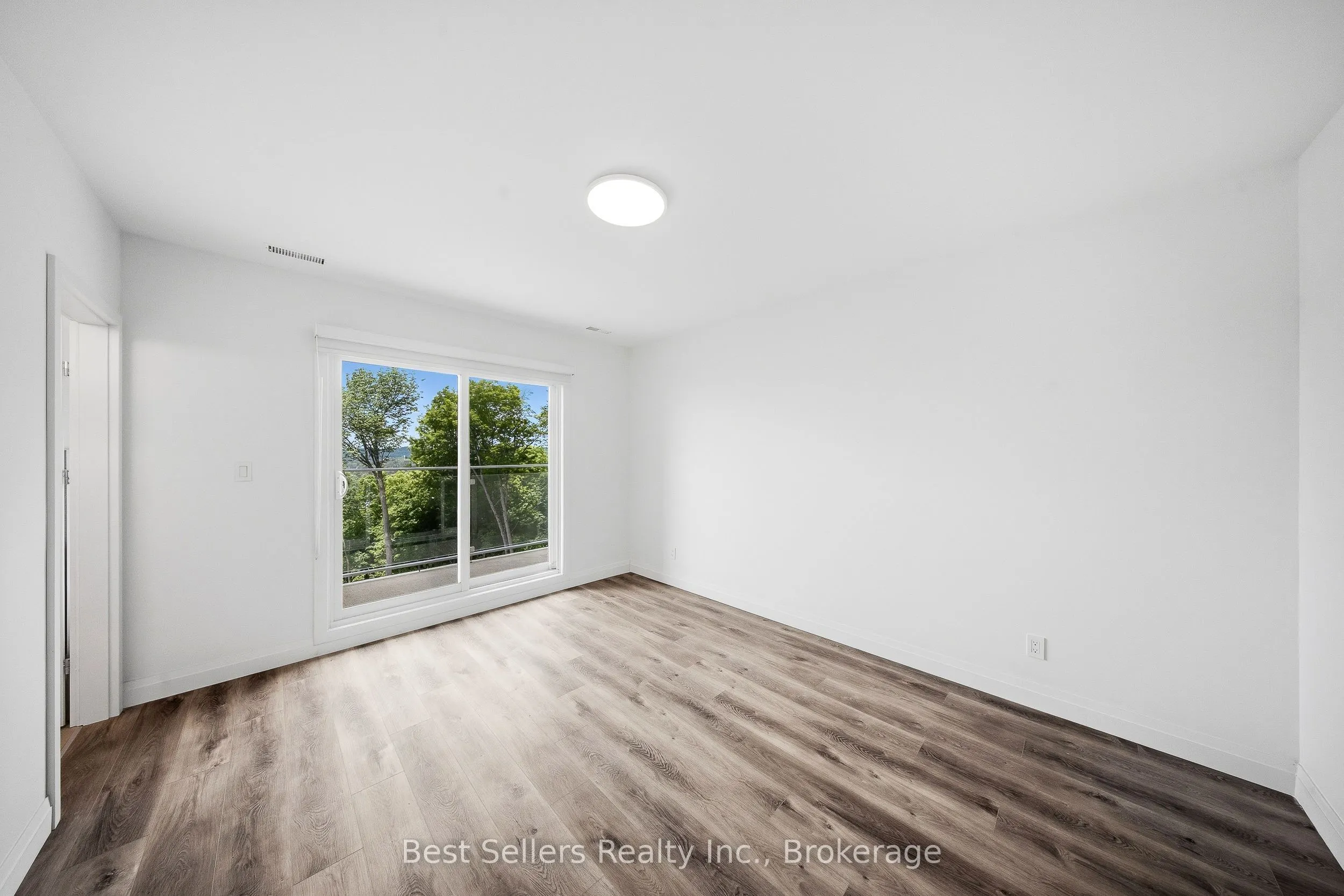 31 Horizon Lane