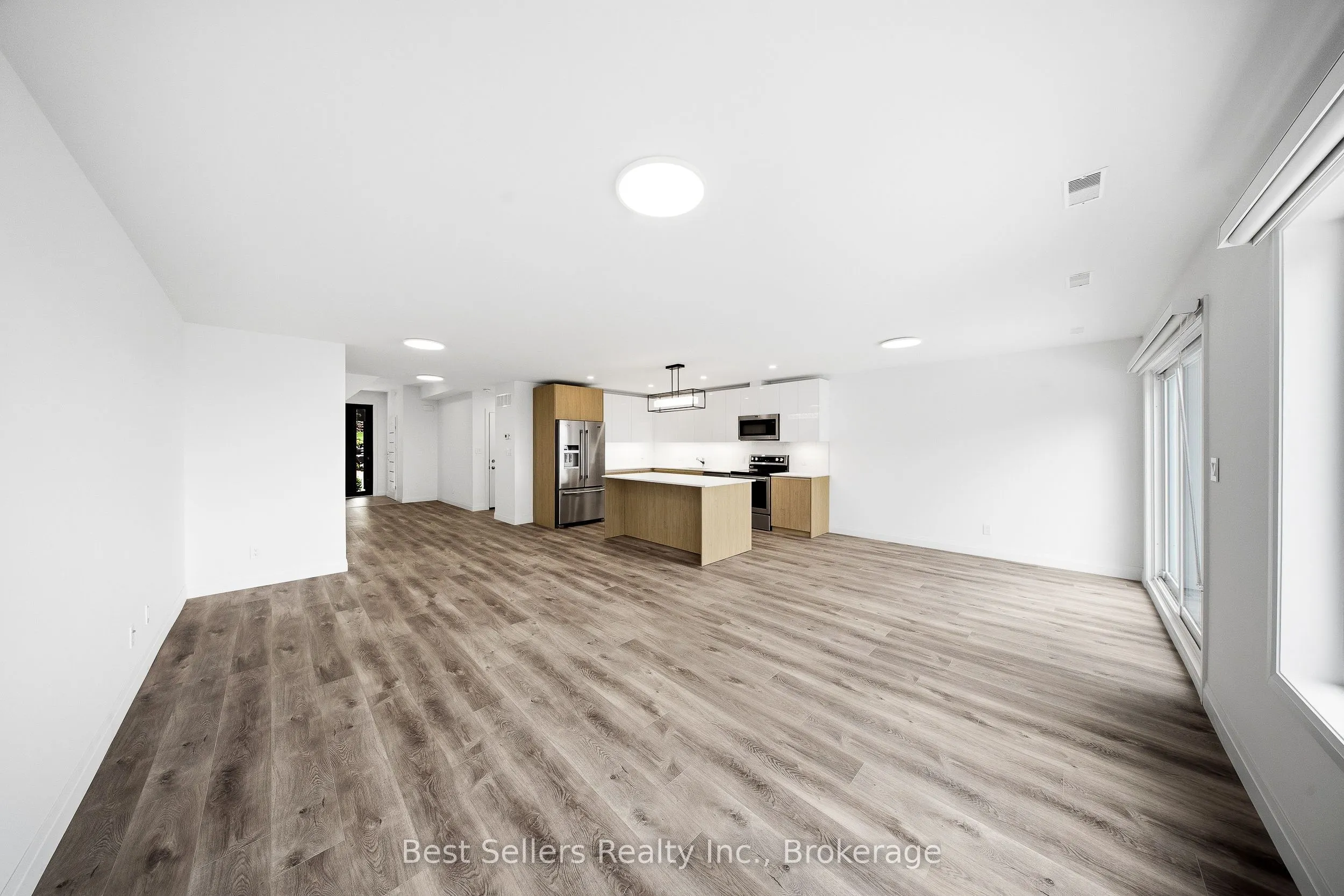 31 Horizon Lane
