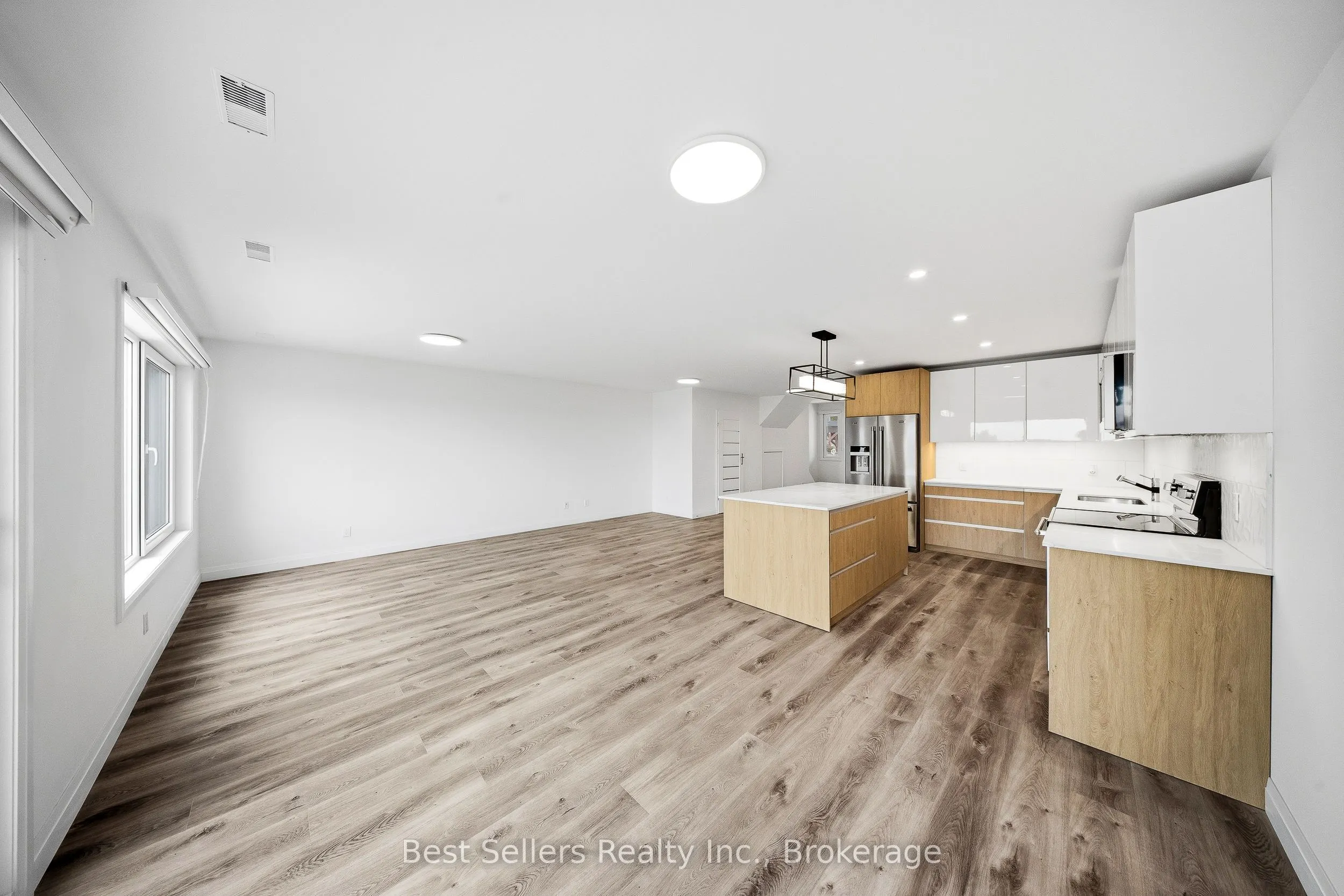 31 Horizon Lane