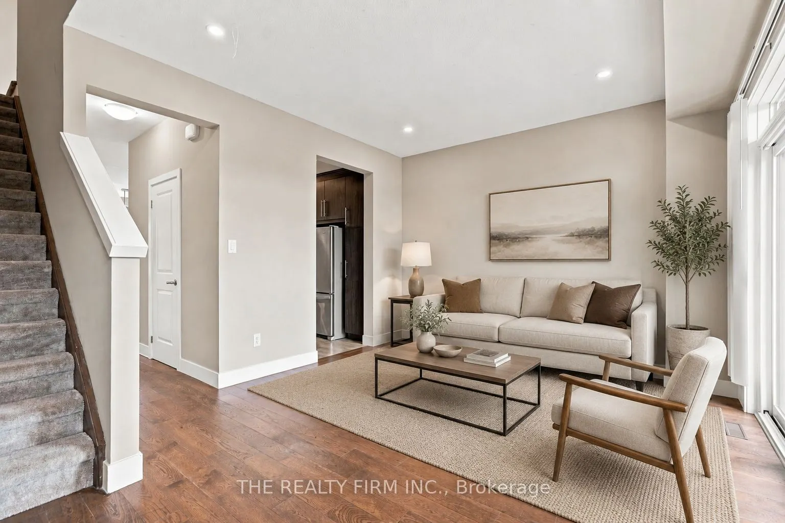 2140 Meadowgate Boulevard #54