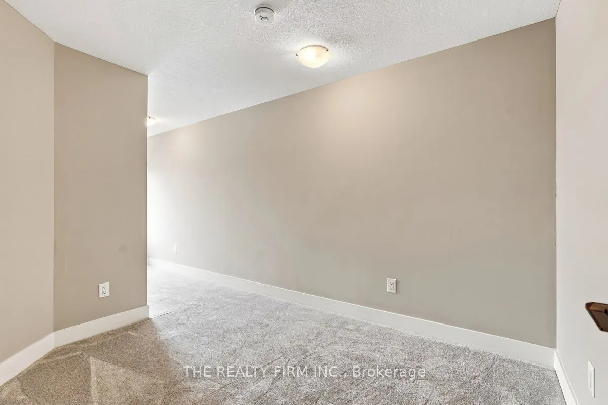 2140 Meadowgate Boulevard #54