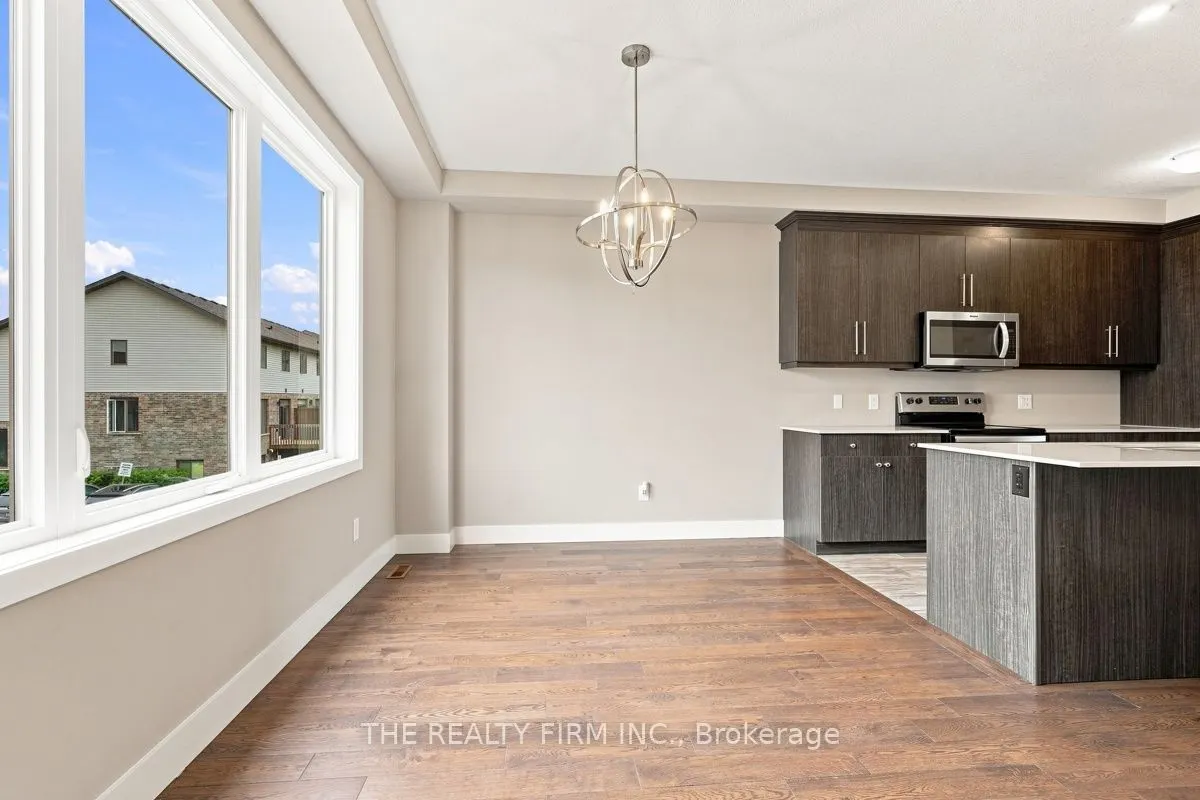 2140 Meadowgate Boulevard #54