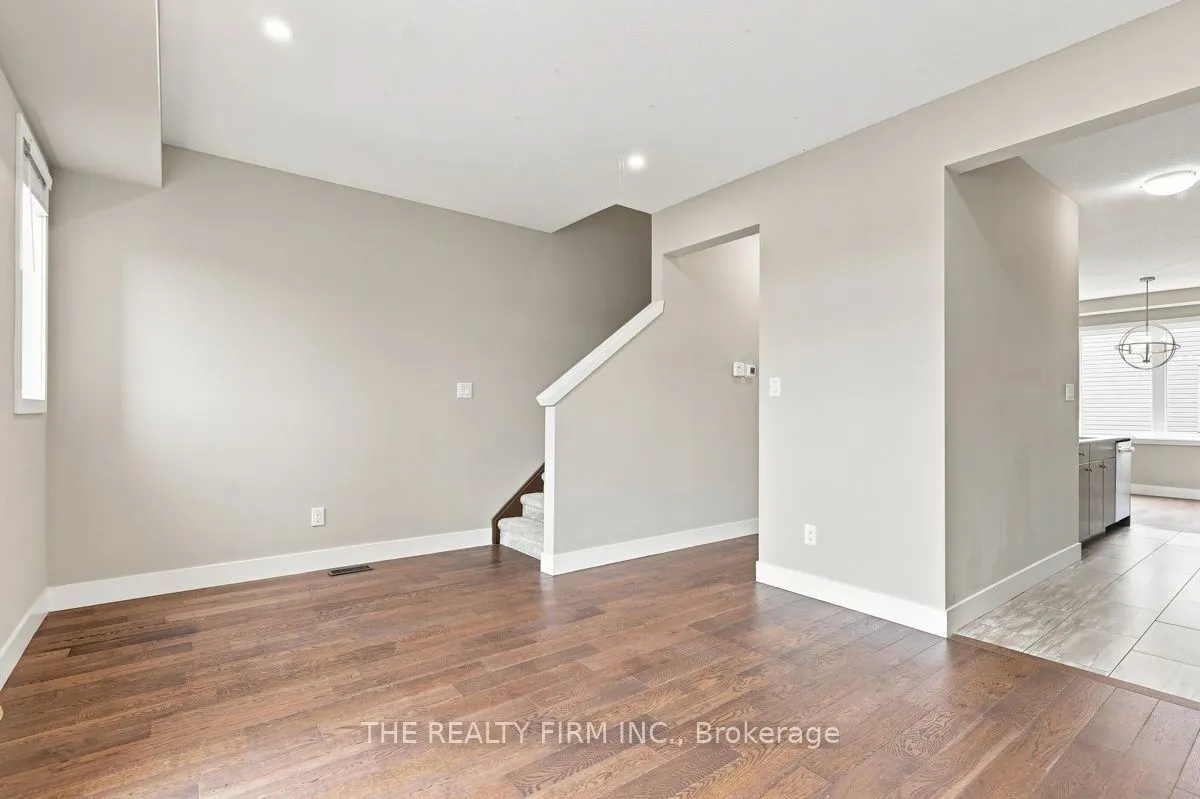 2140 Meadowgate Boulevard #54