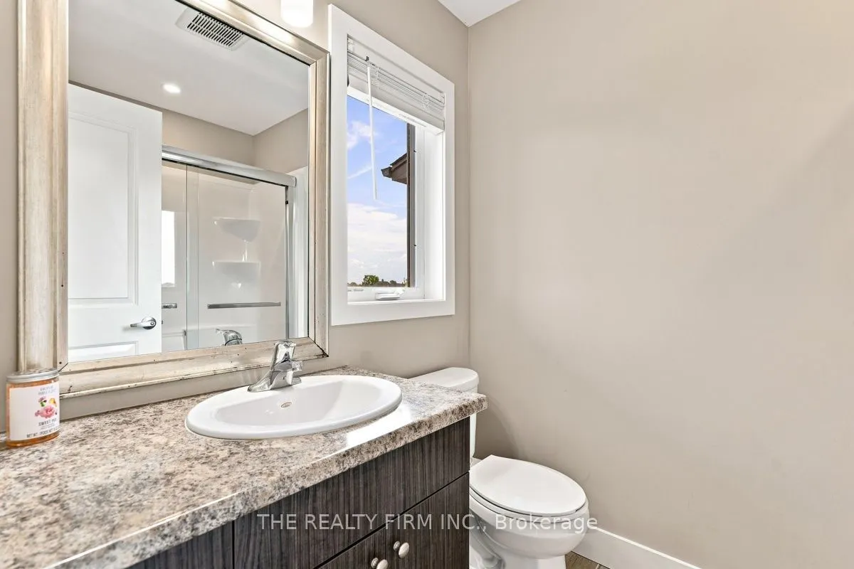 2140 Meadowgate Boulevard #54