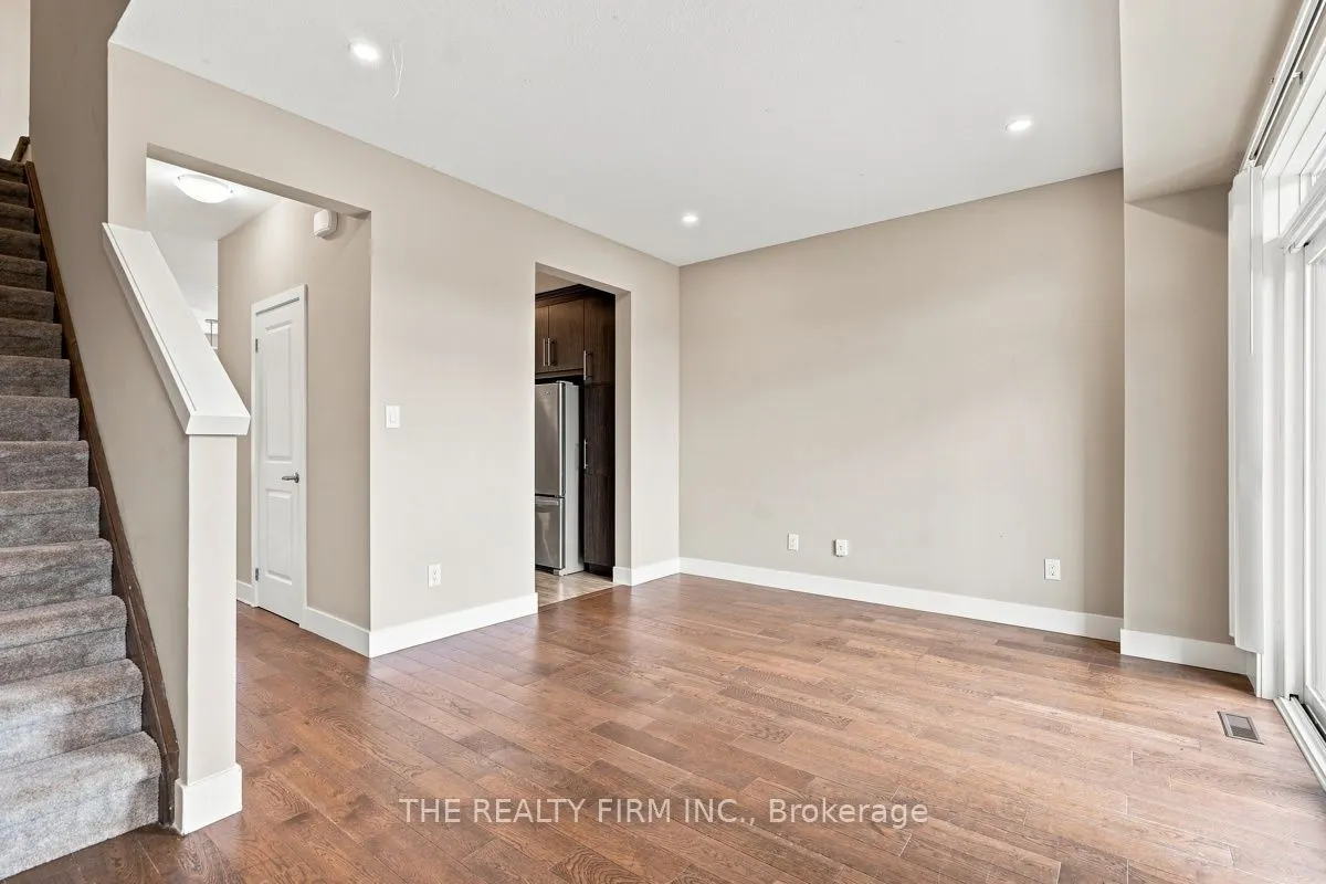 2140 Meadowgate Boulevard #54