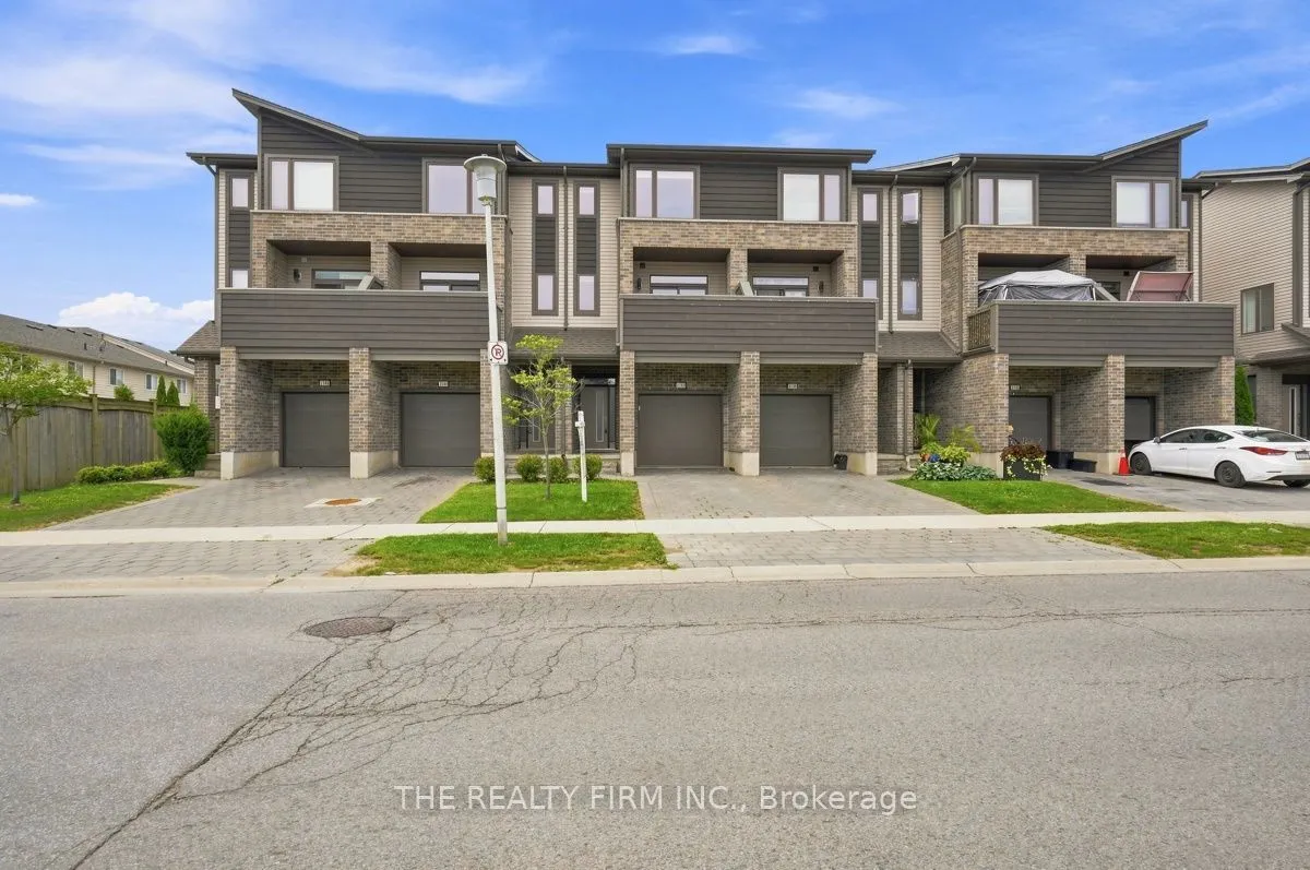 2140 Meadowgate Boulevard #54