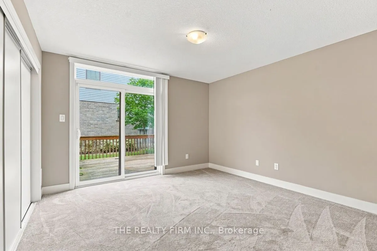 2140 Meadowgate Boulevard #54