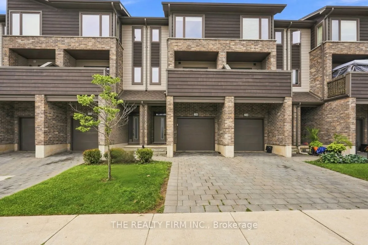 2140 Meadowgate Boulevard #54