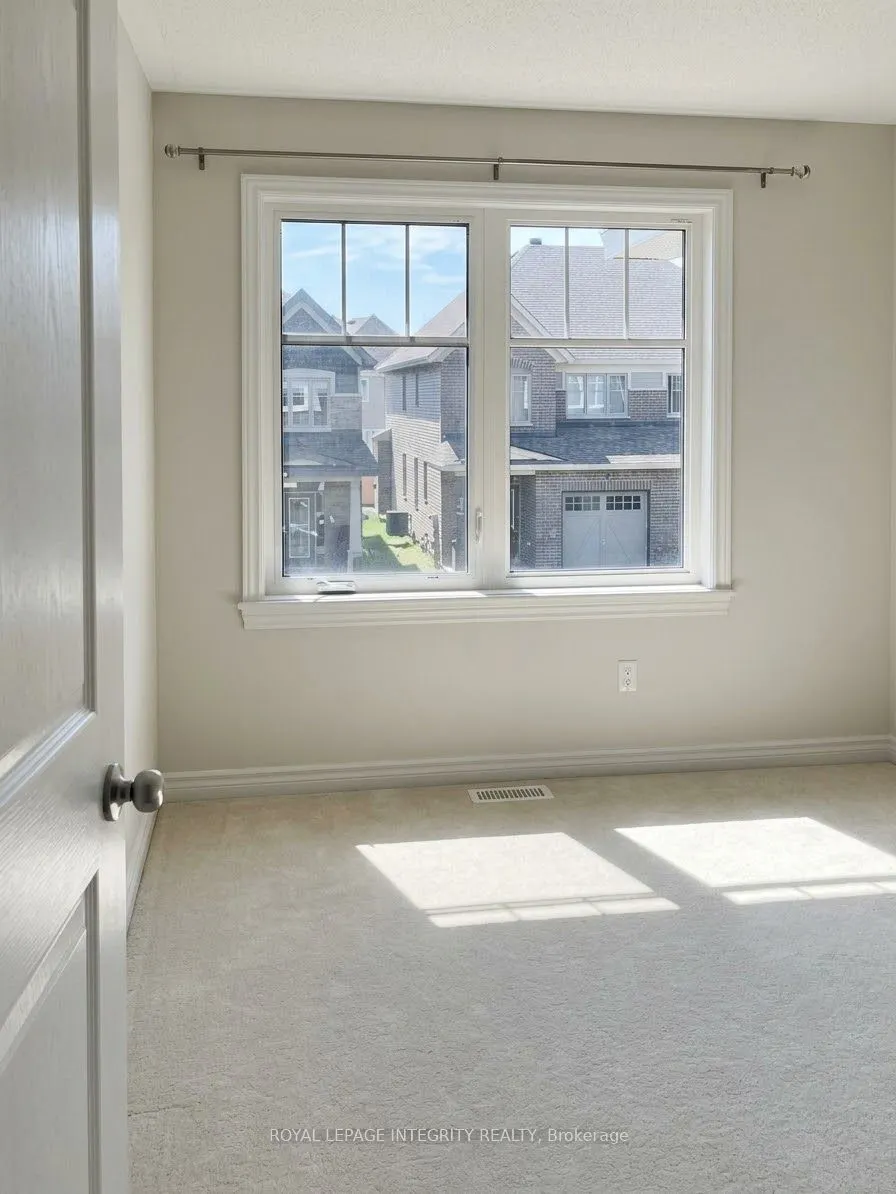 809 Indica Street