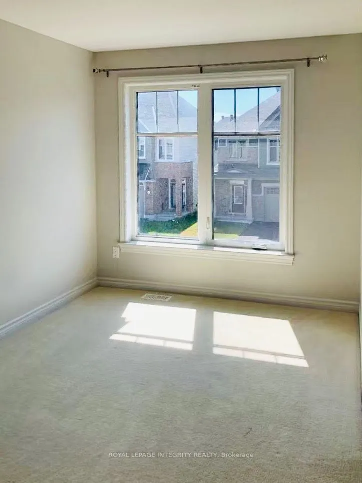 809 Indica Street