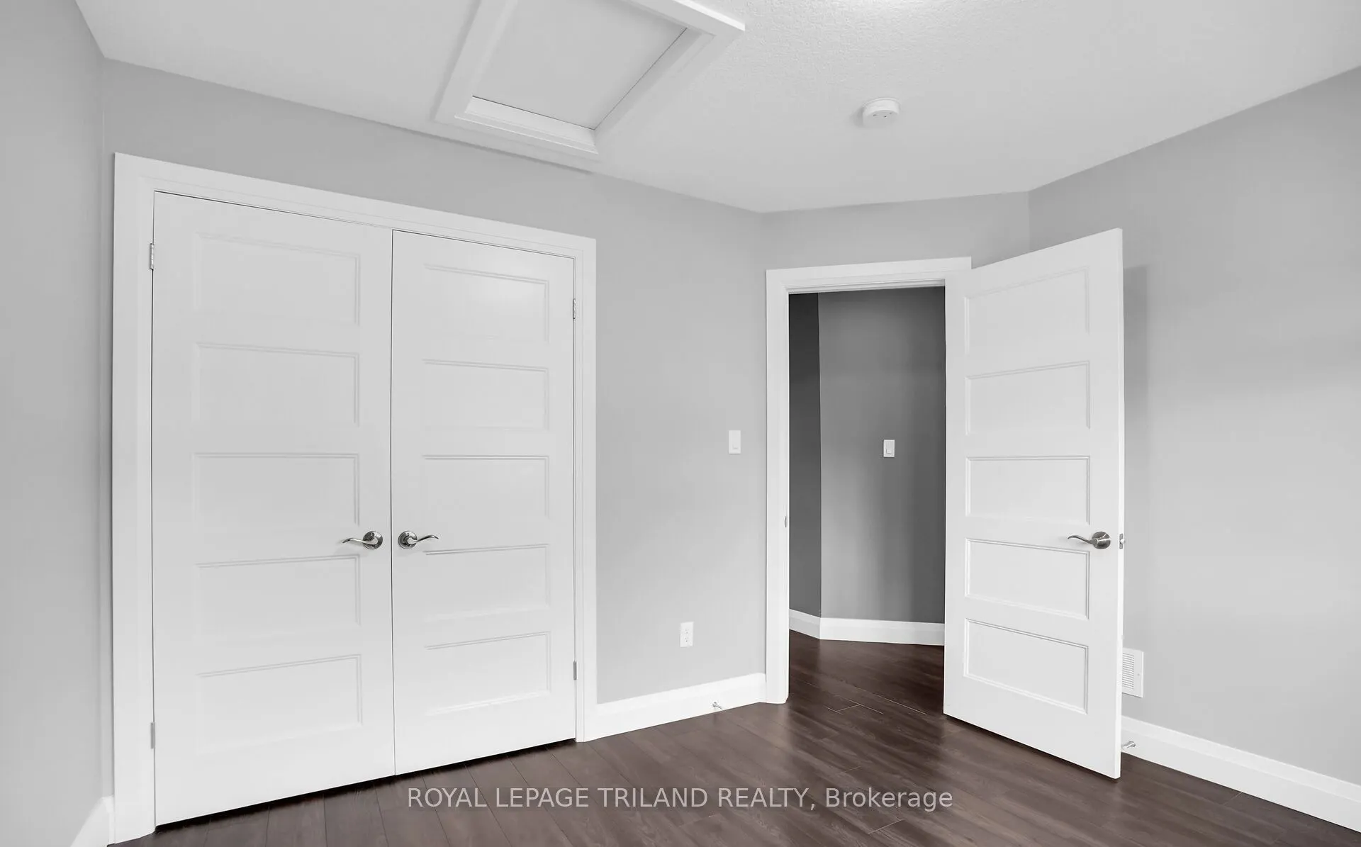 303 Callaway Road #2