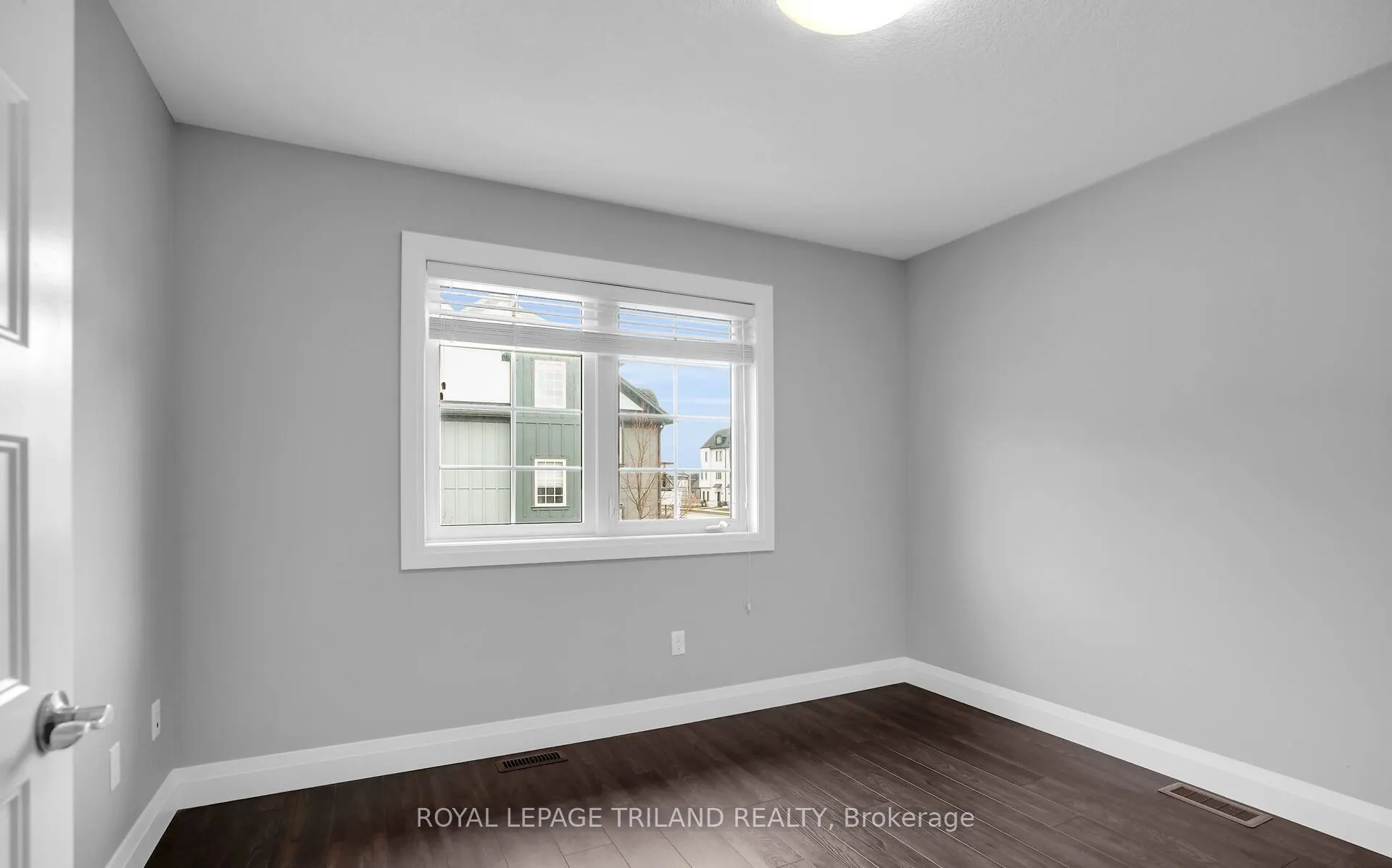 303 Callaway Road #2