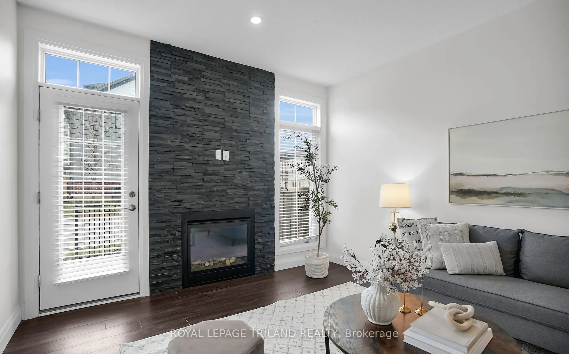 303 Callaway Road #2