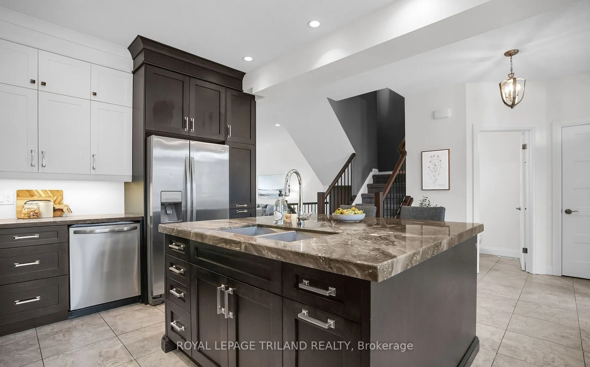 303 Callaway Road #2