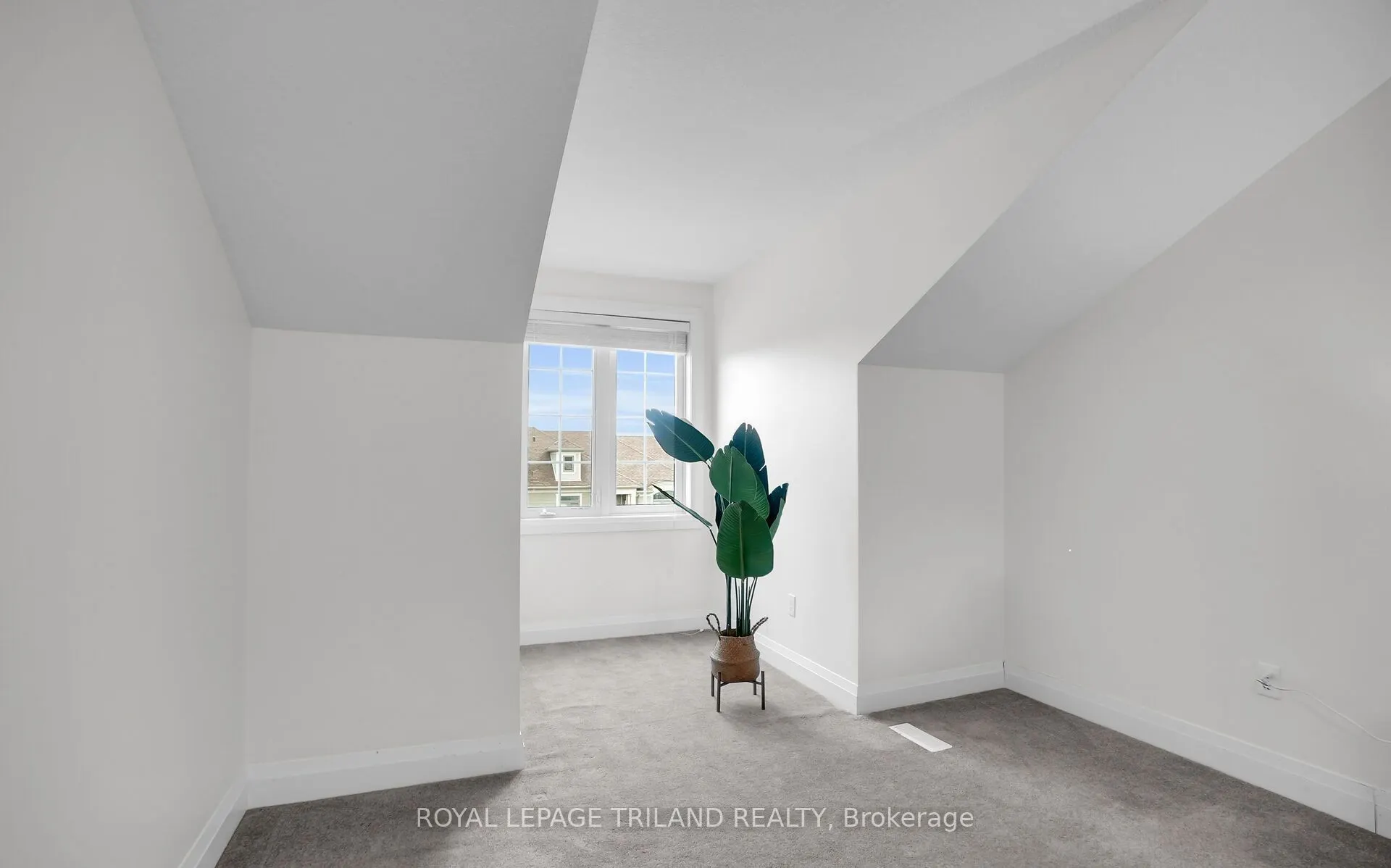 303 Callaway Road #2