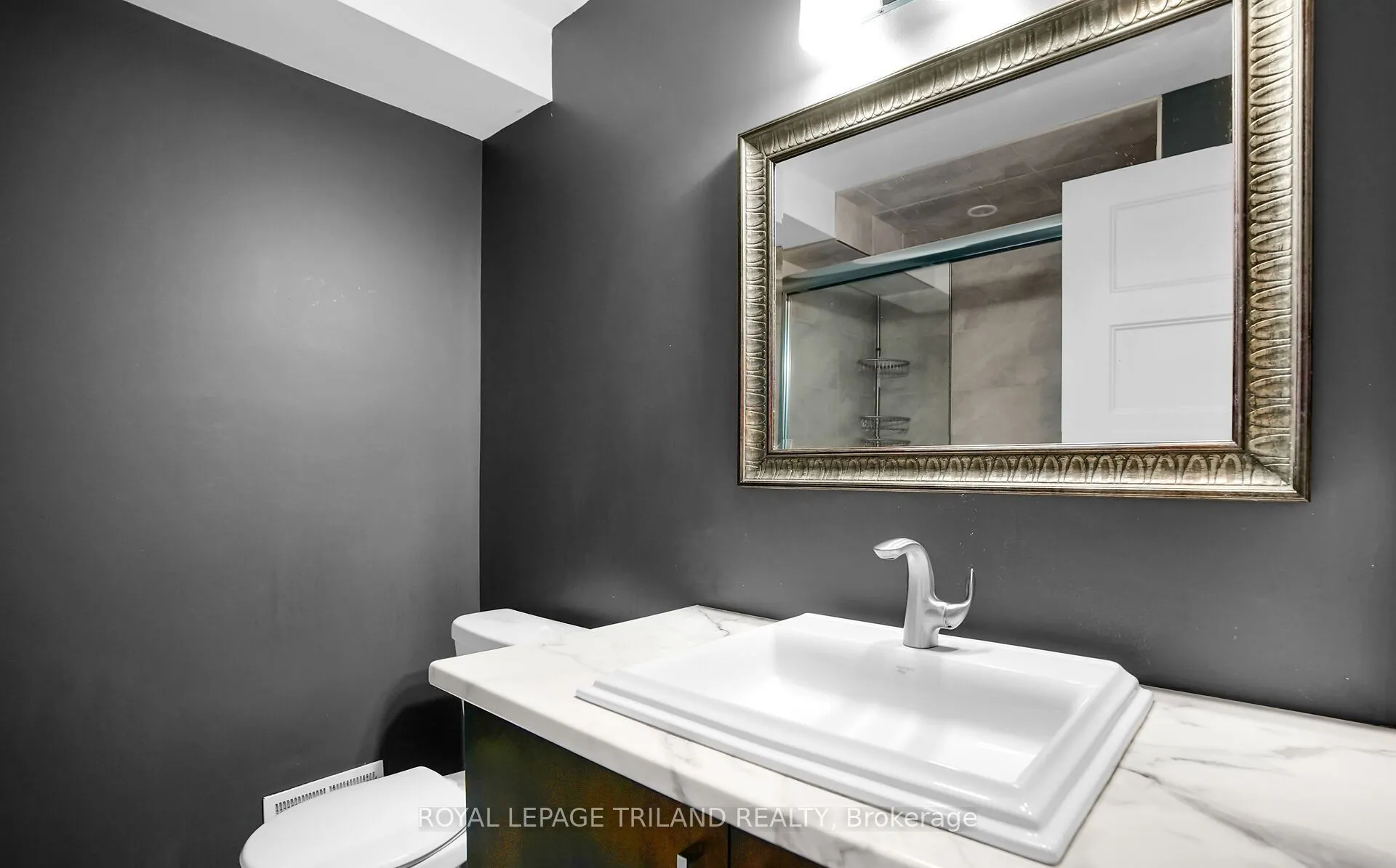 303 Callaway Road #2