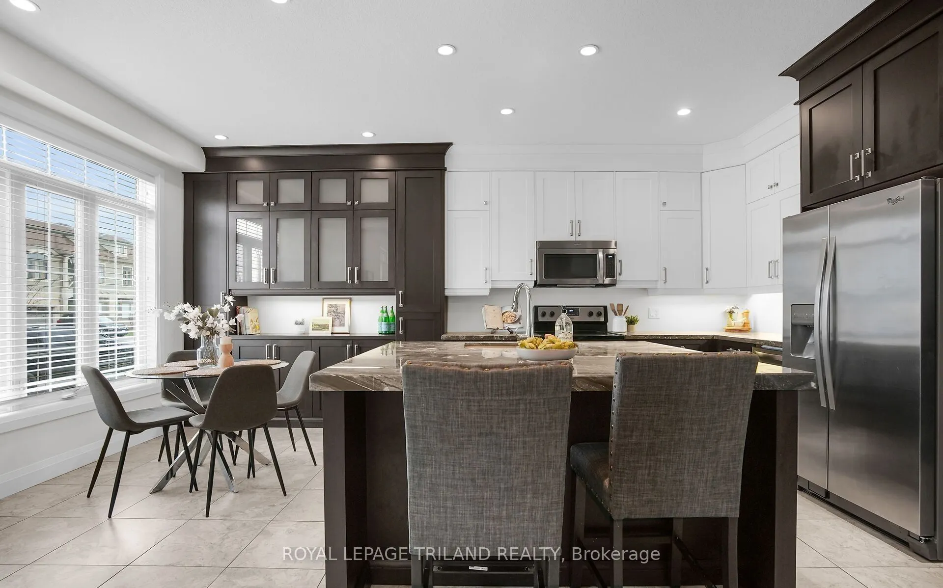 303 Callaway Road #2