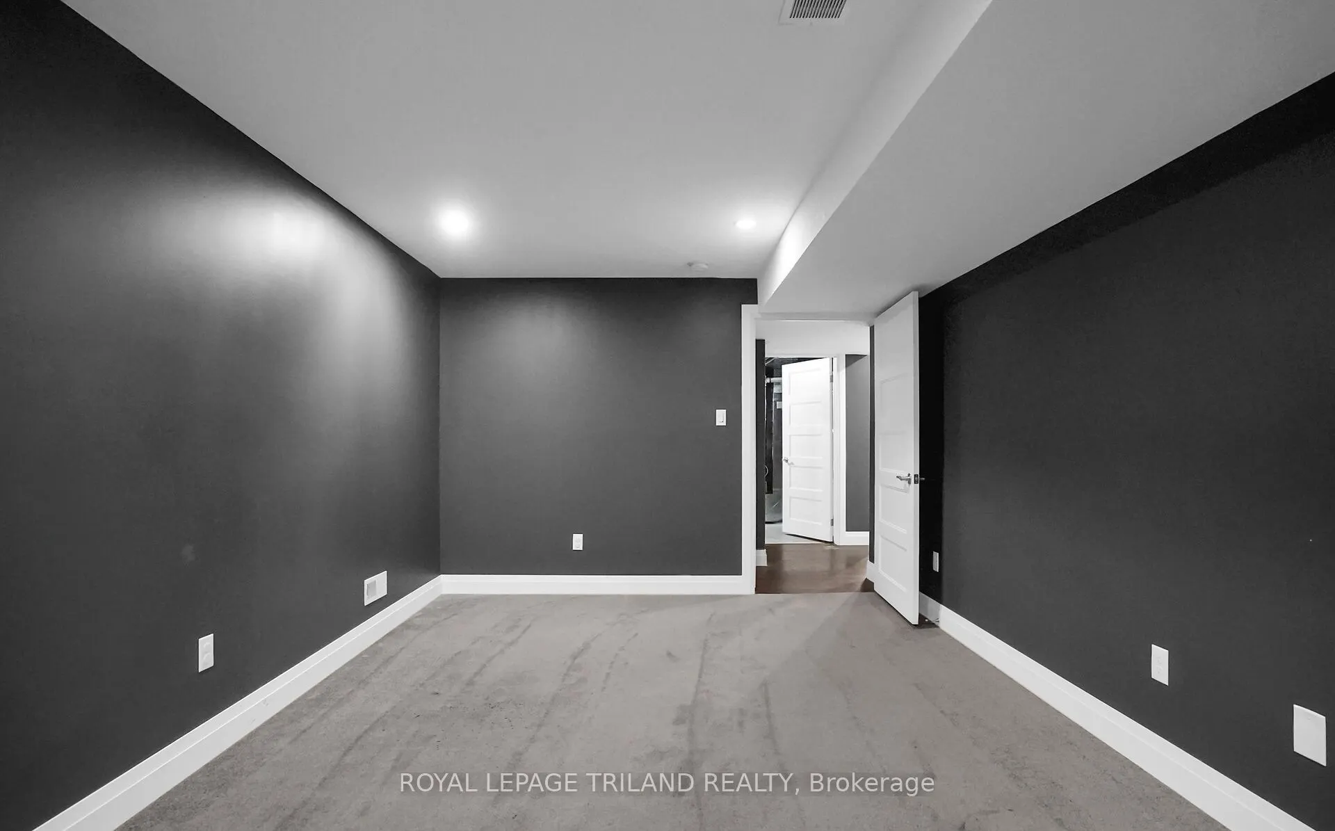 303 Callaway Road #2