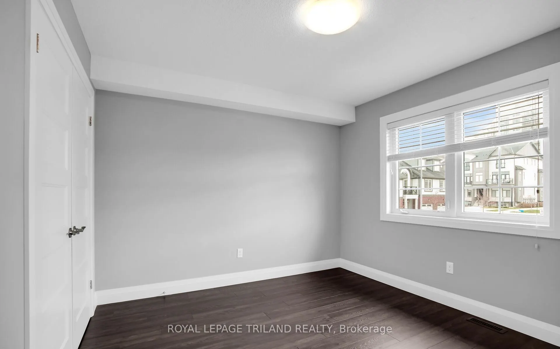 303 Callaway Road #2