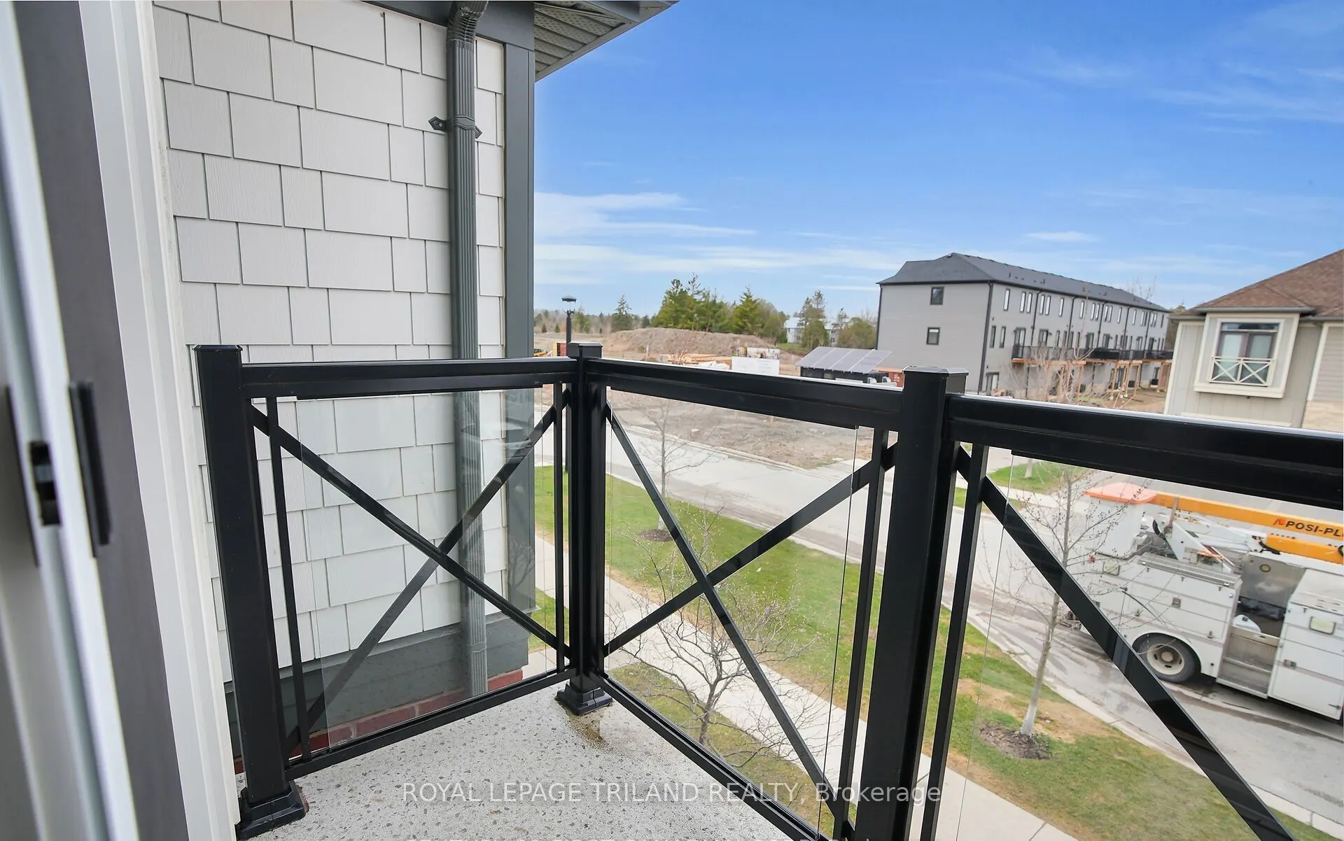 303 Callaway Road #2