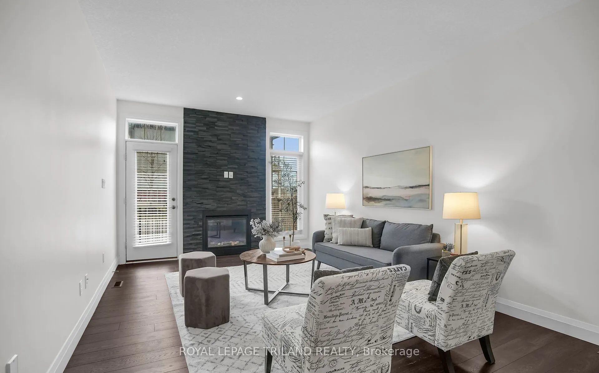 303 Callaway Road #2