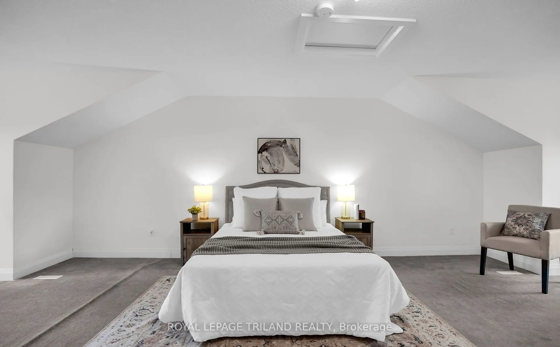 303 Callaway Road #2