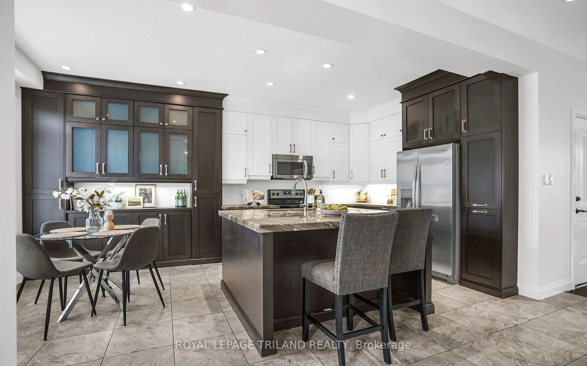 303 Callaway Road #2