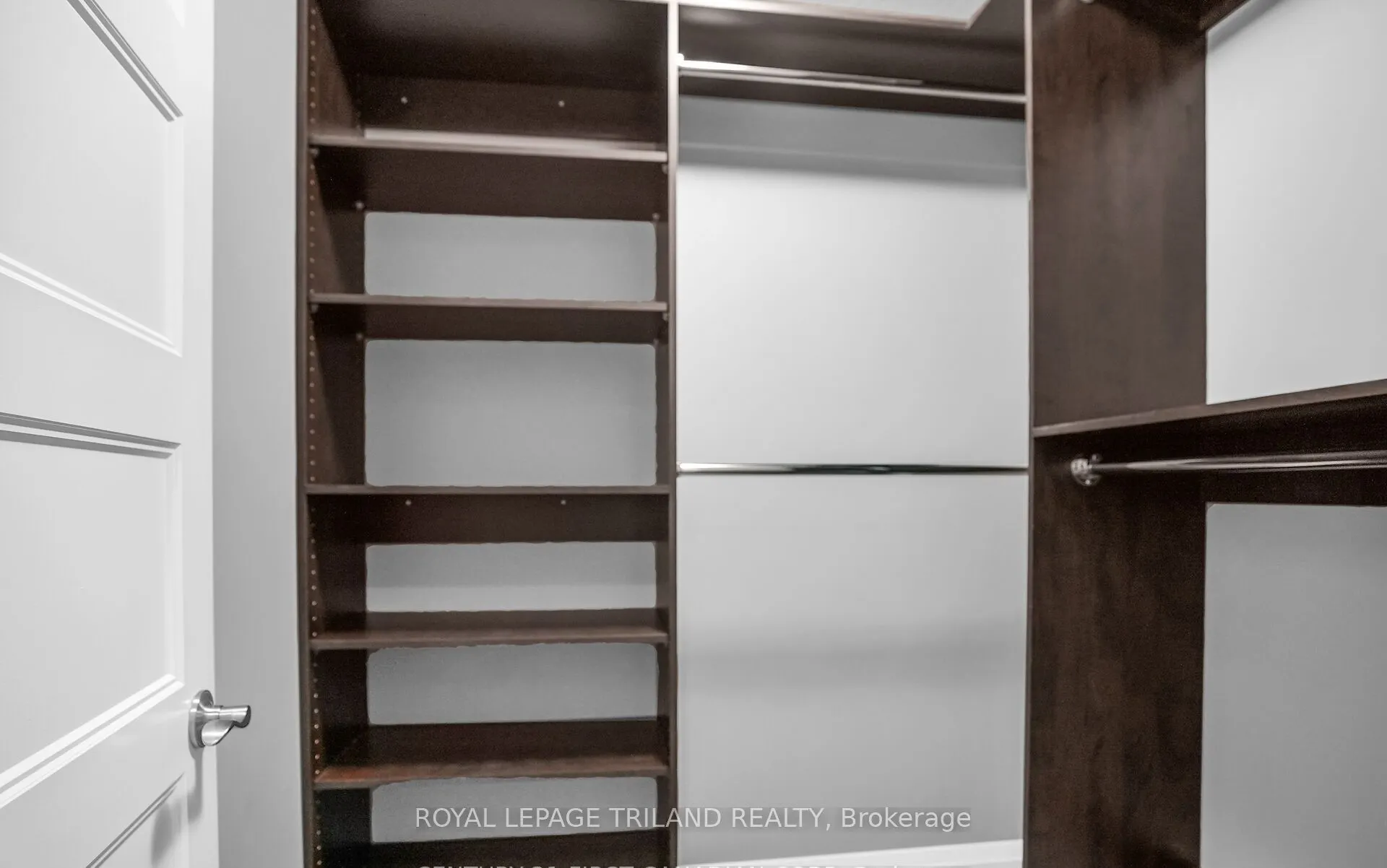 303 Callaway Road #2