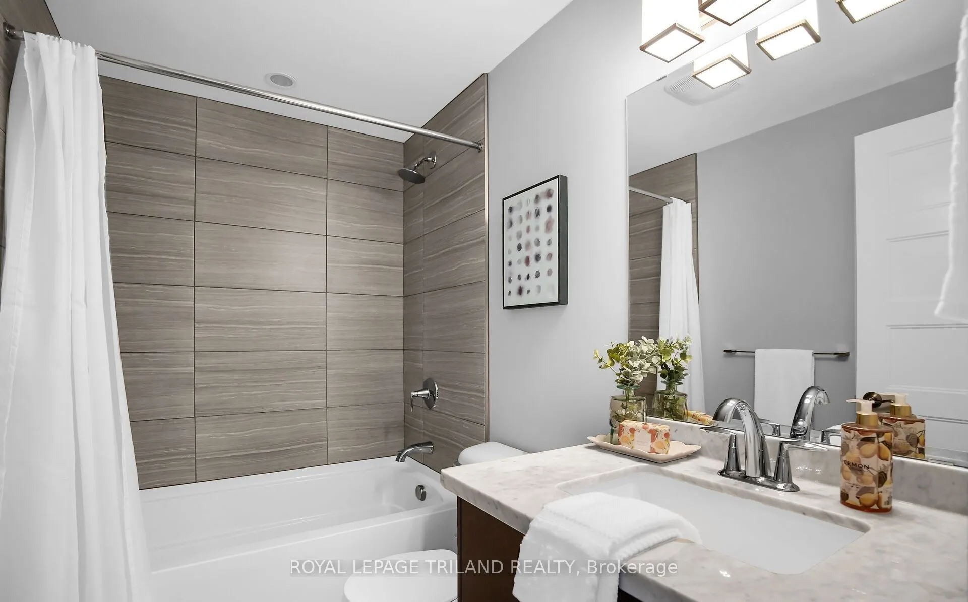 303 Callaway Road #2