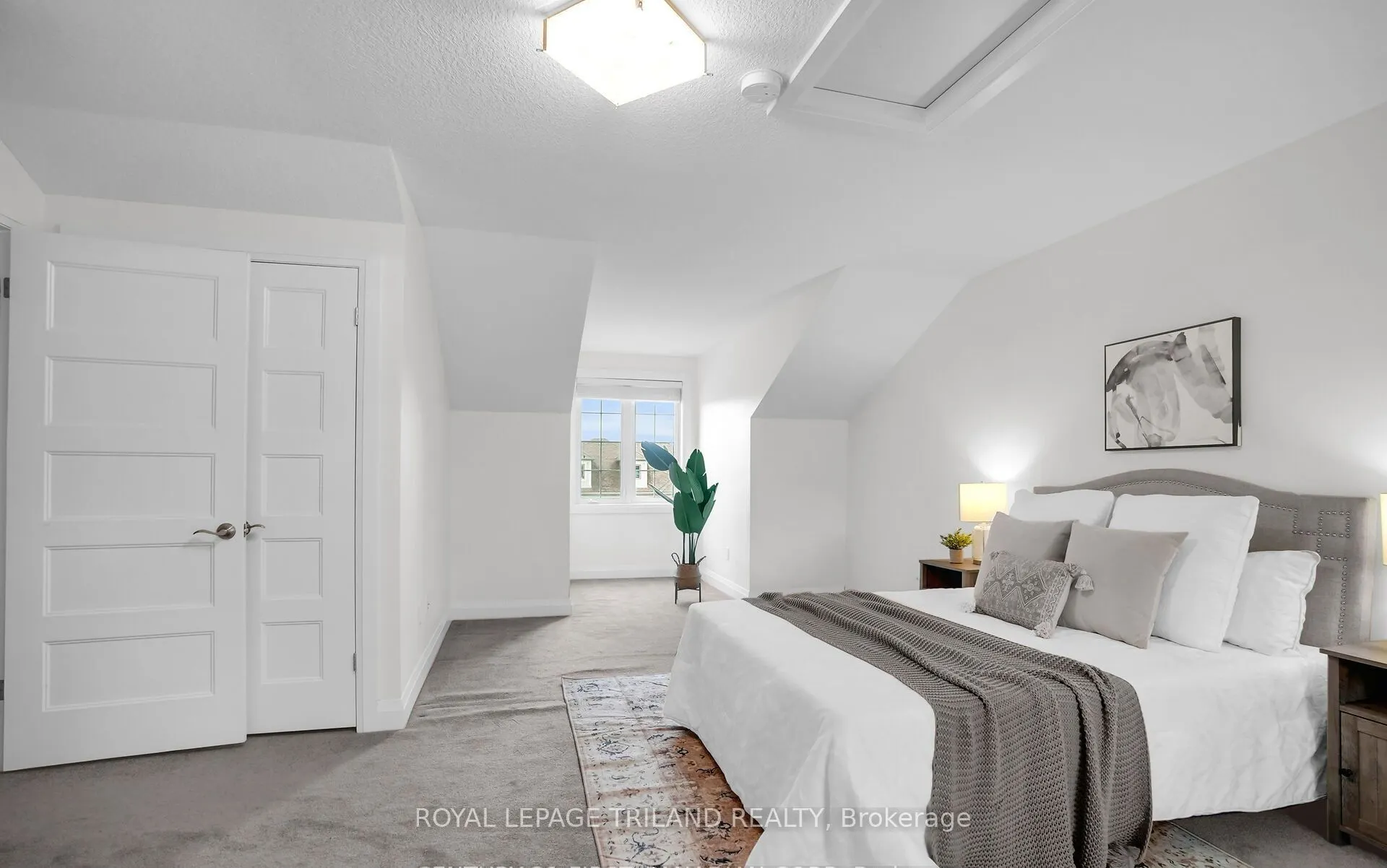 303 Callaway Road #2