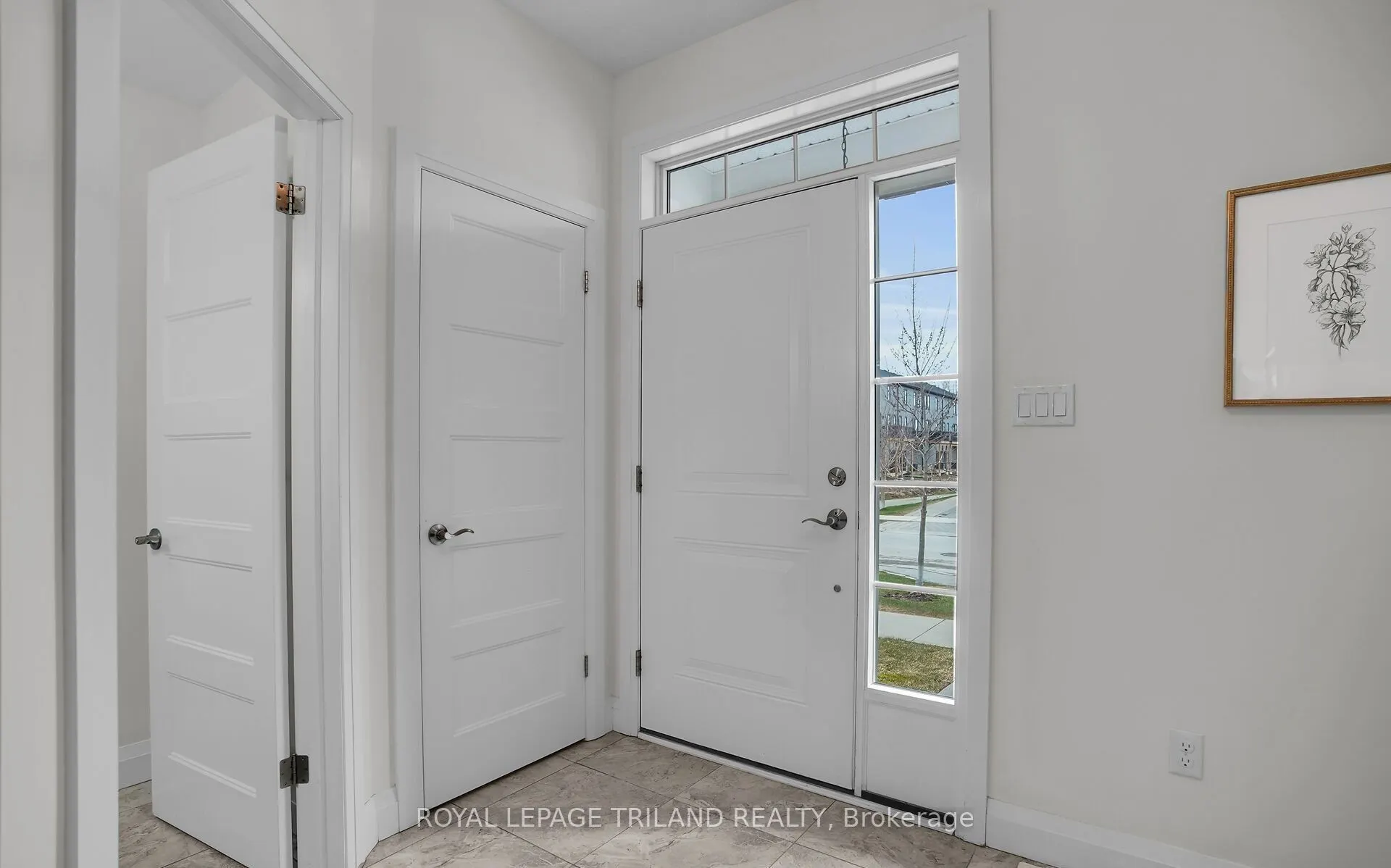 303 Callaway Road #2