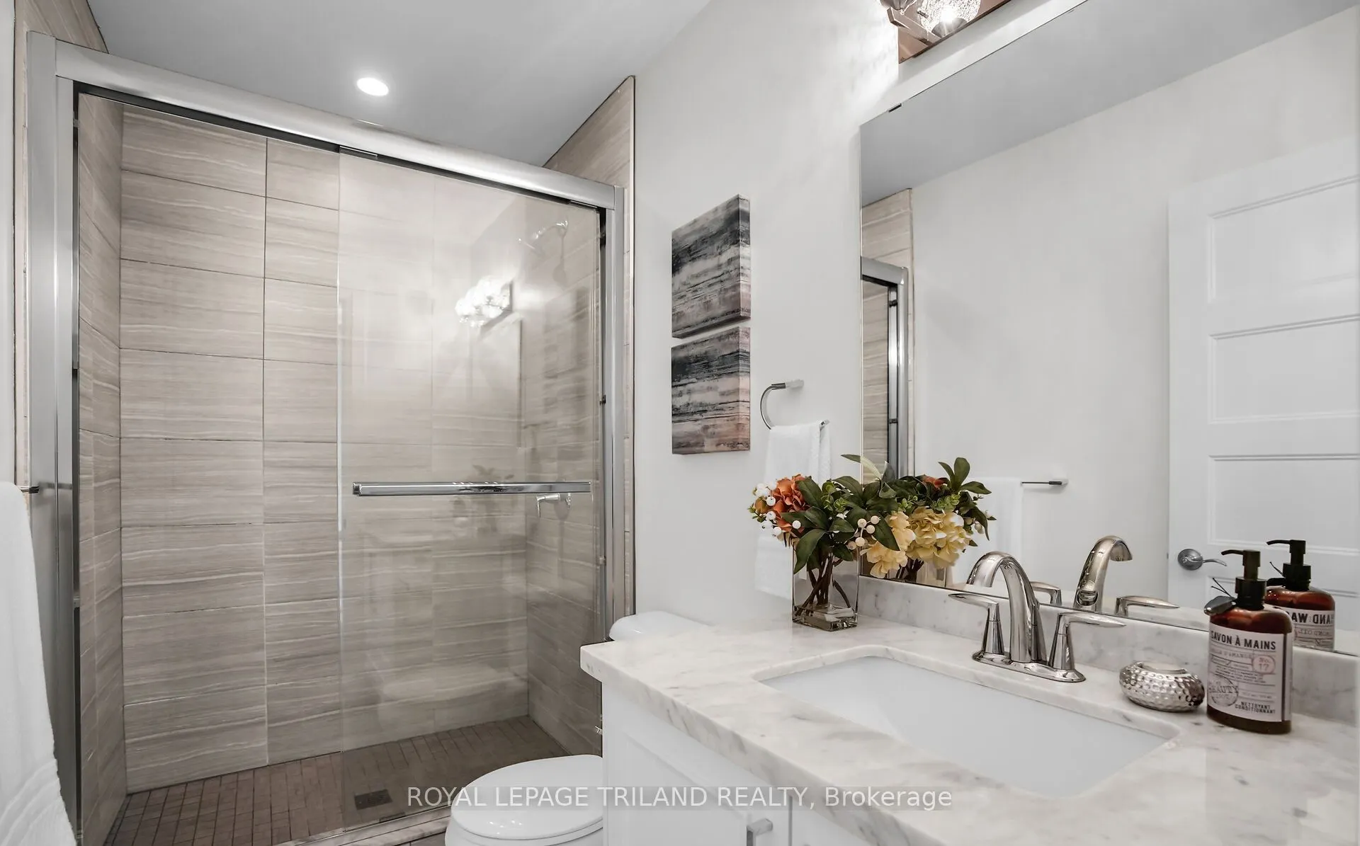 303 Callaway Road #2