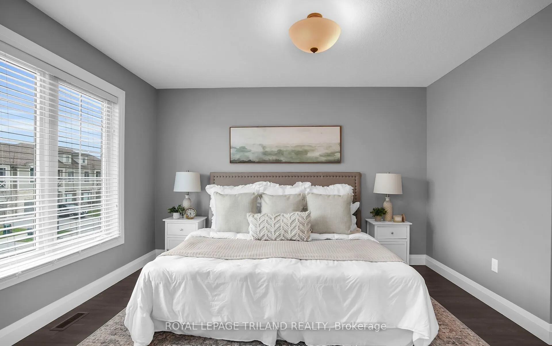 303 Callaway Road #2
