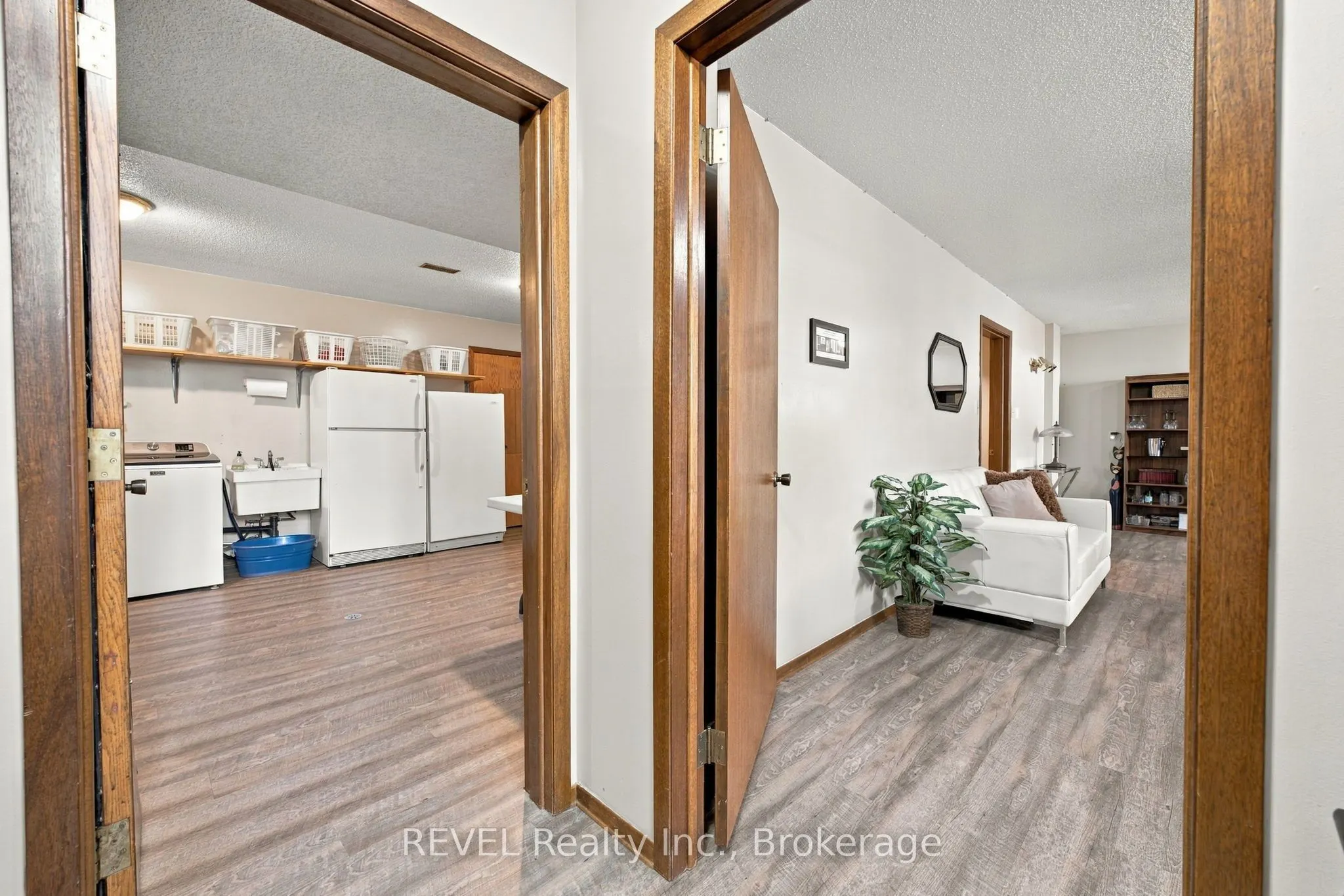 10 Michelle Drive