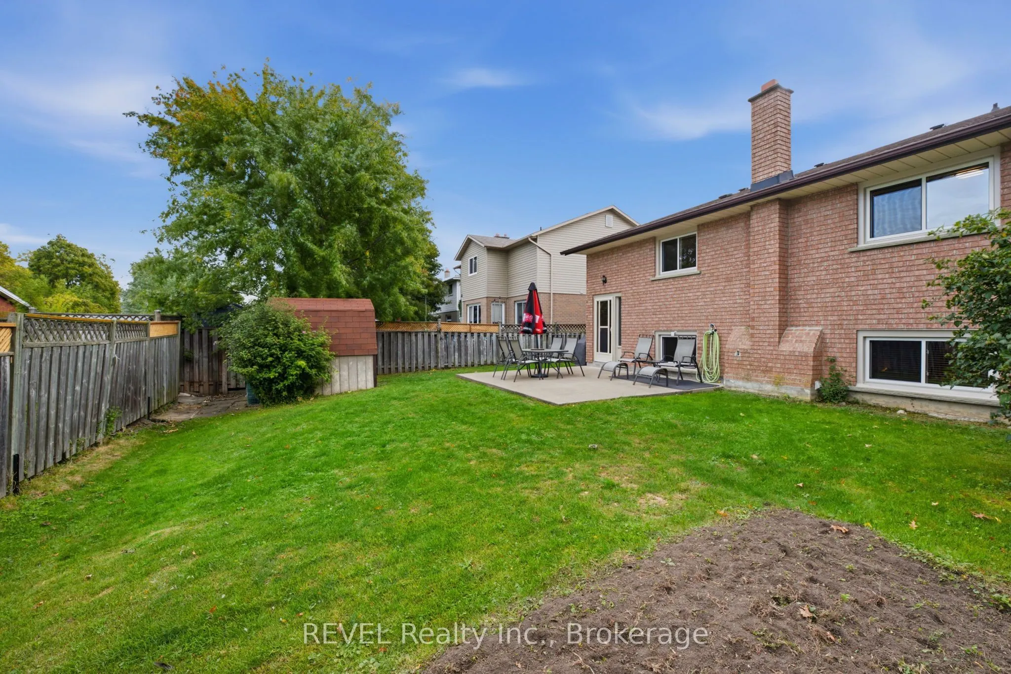 10 Michelle Drive