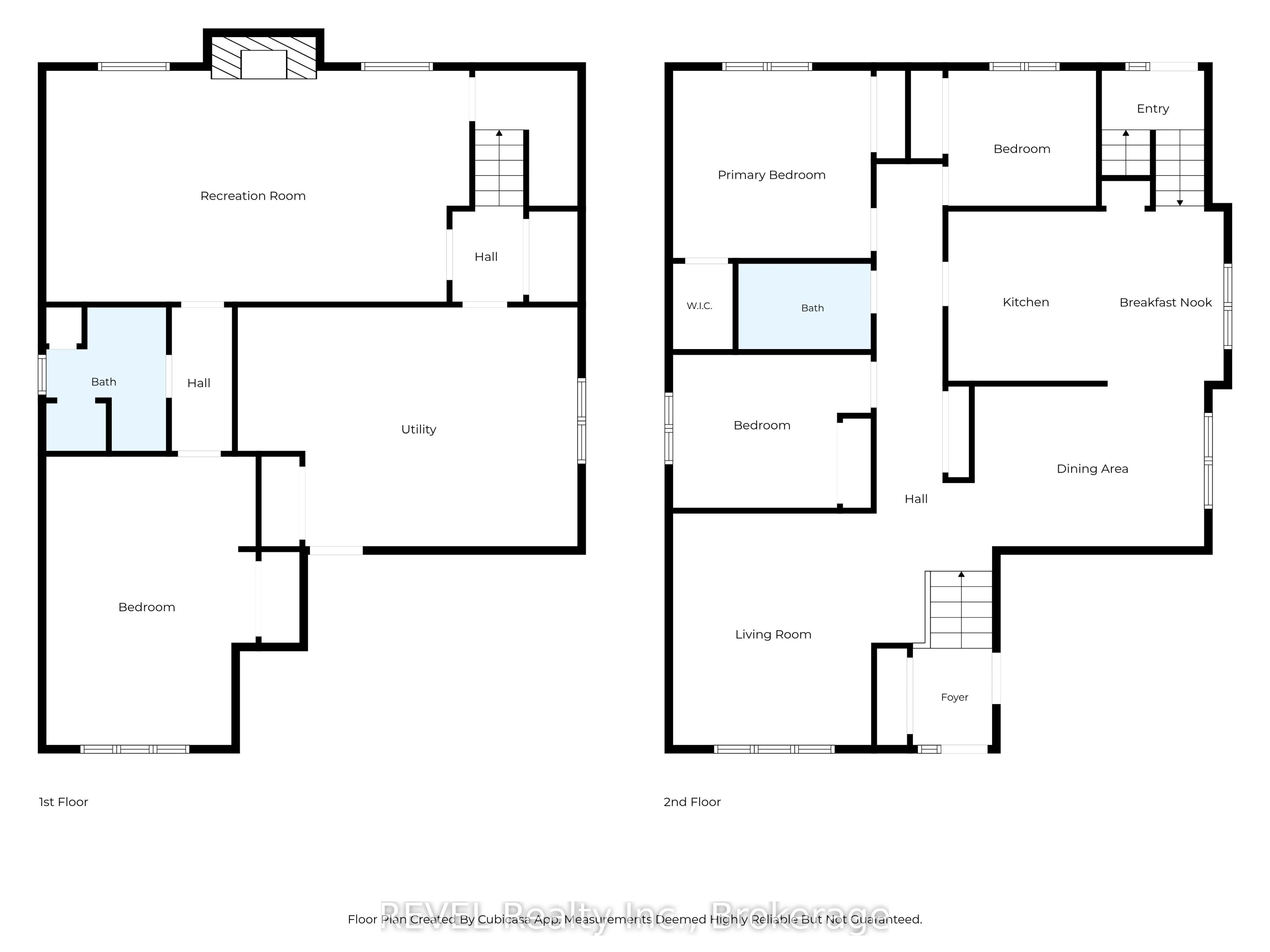 10 Michelle Drive