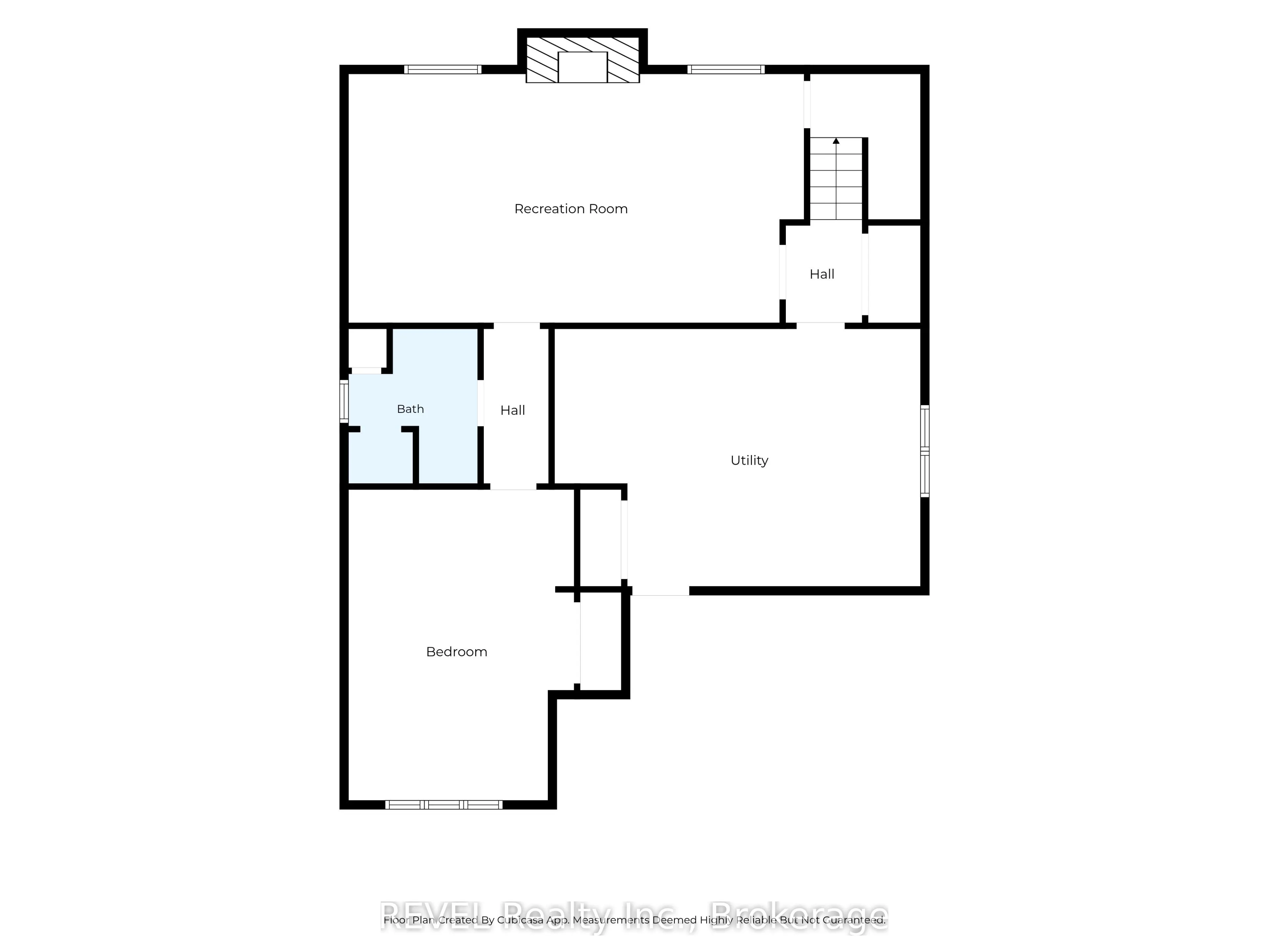 10 Michelle Drive