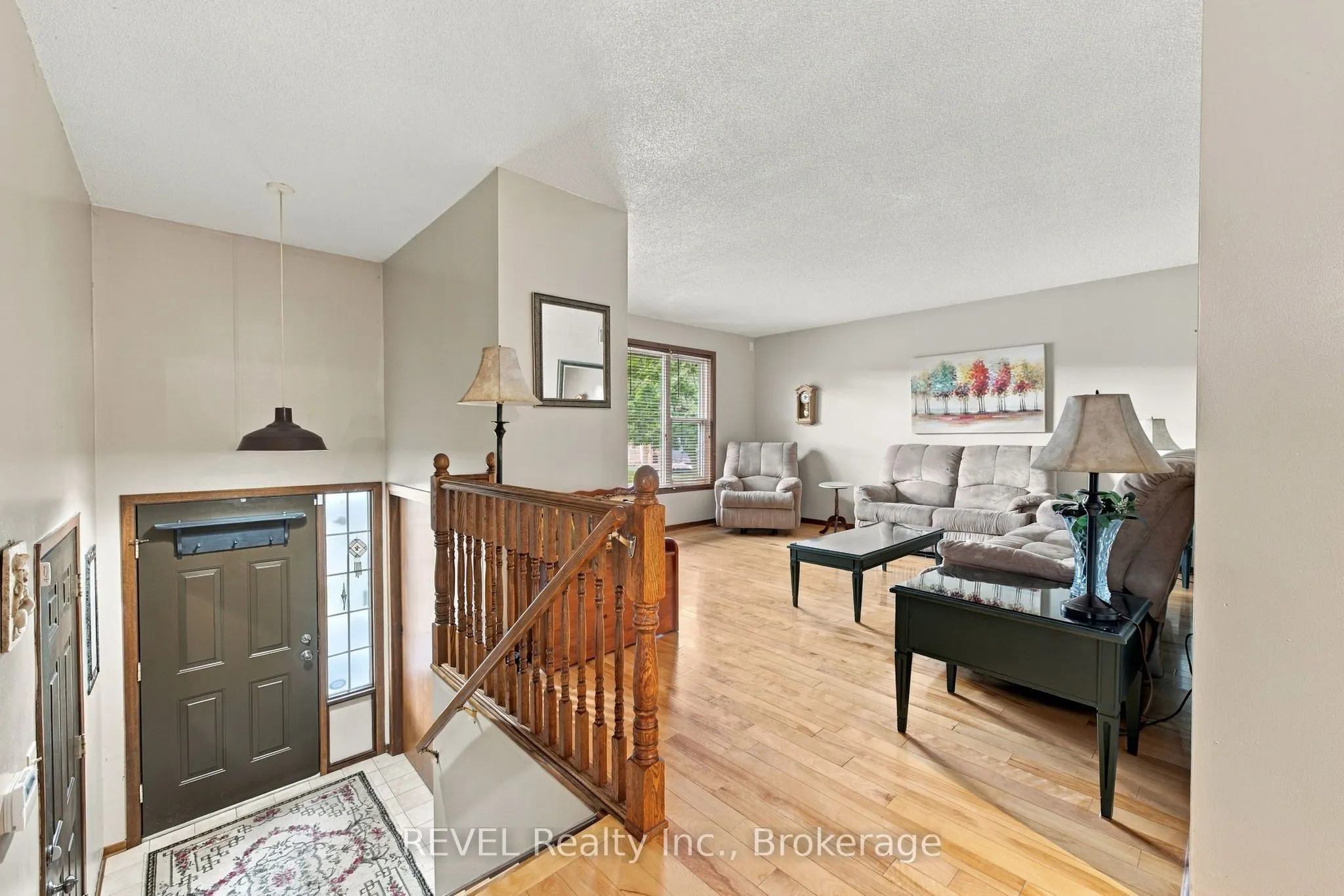 10 Michelle Drive
