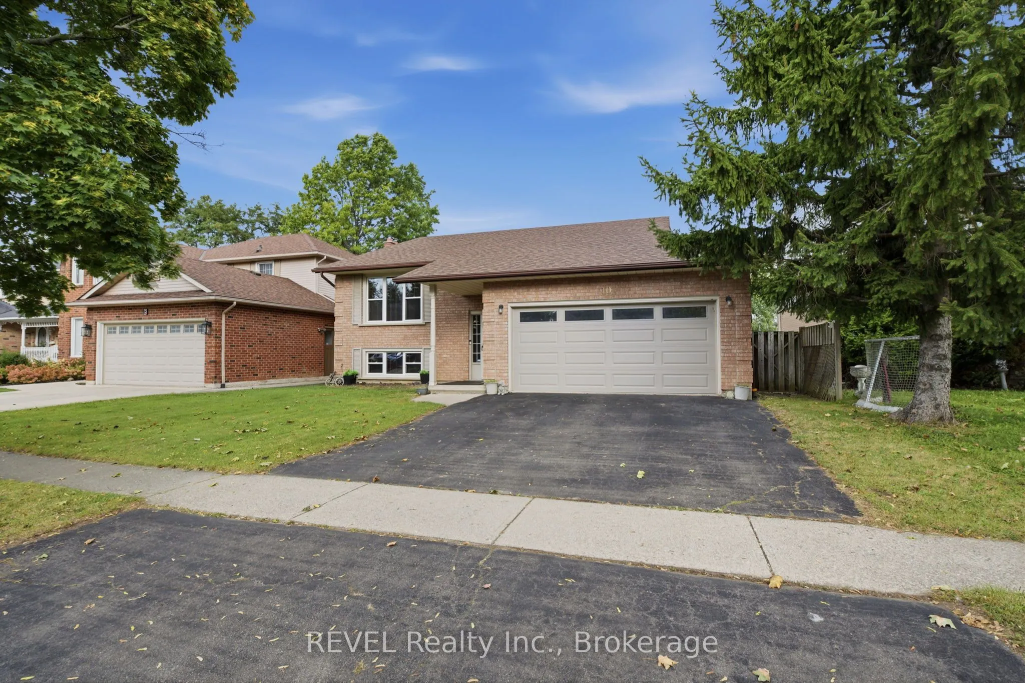 10 Michelle Drive