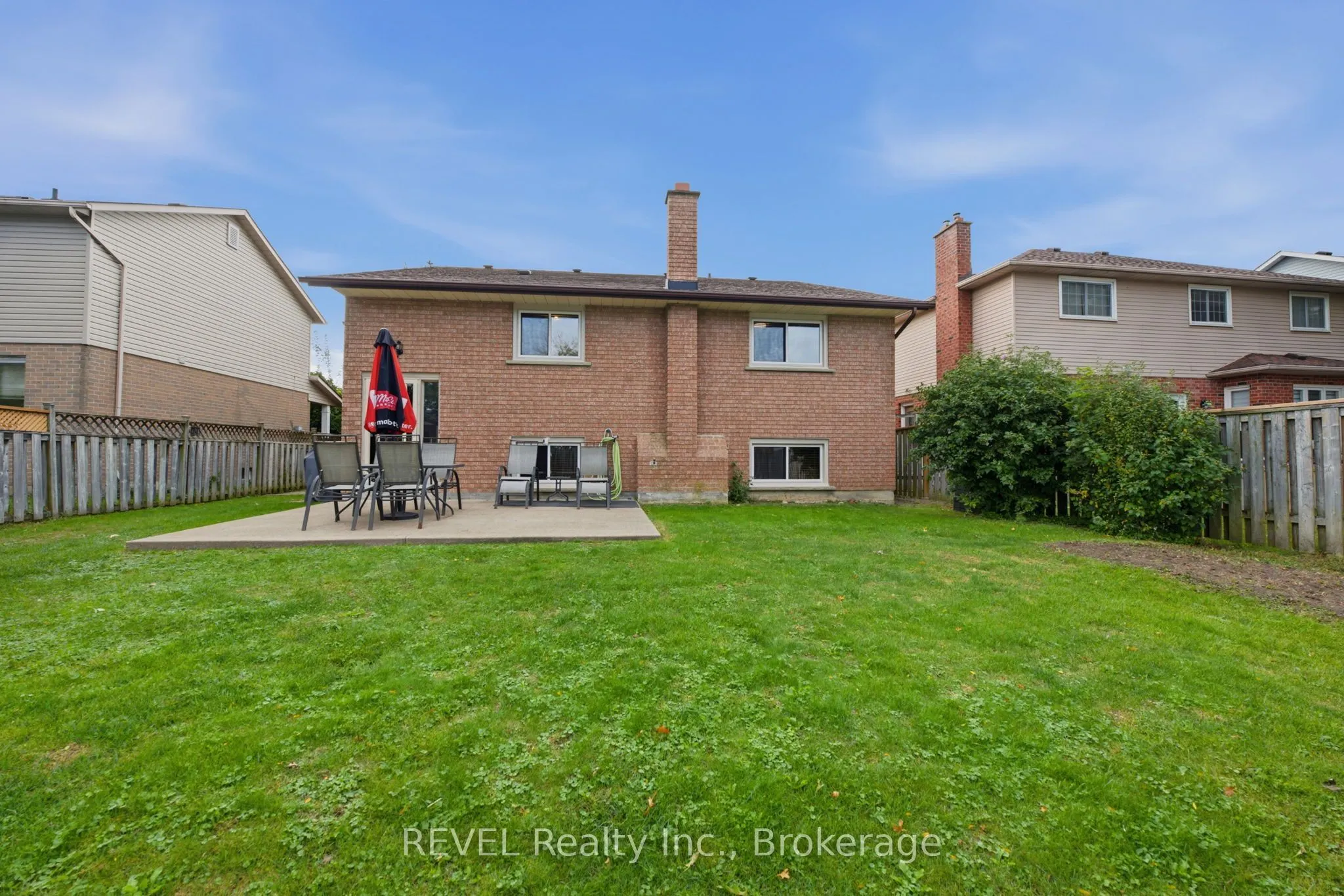 10 Michelle Drive