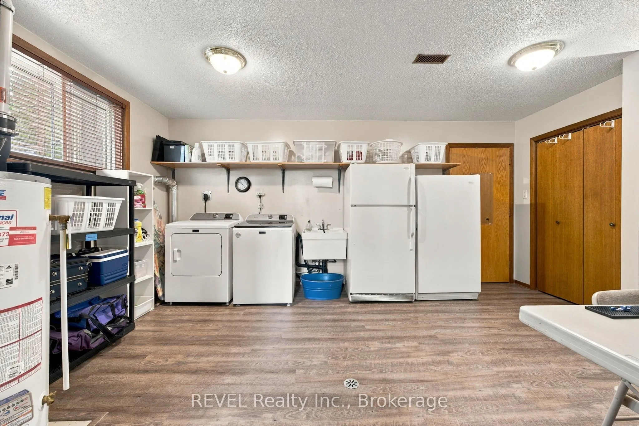 10 Michelle Drive