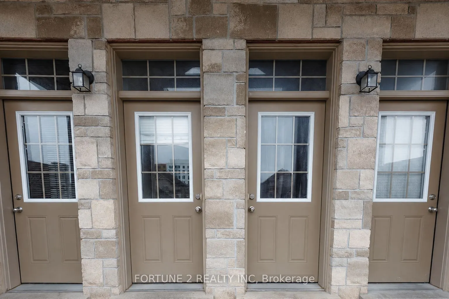 3200 Singleton Avenue #11