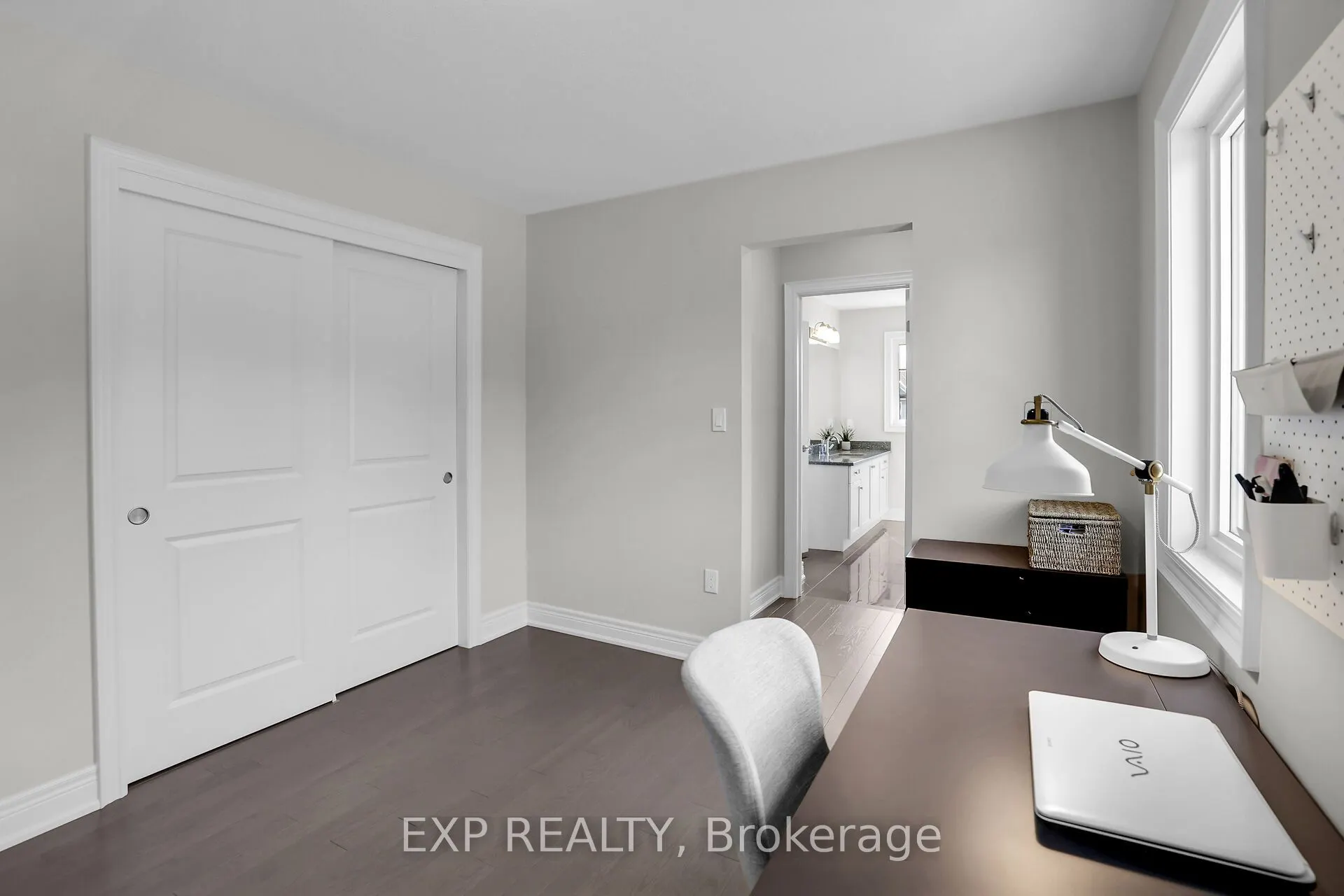 3608 Carolinia Court
