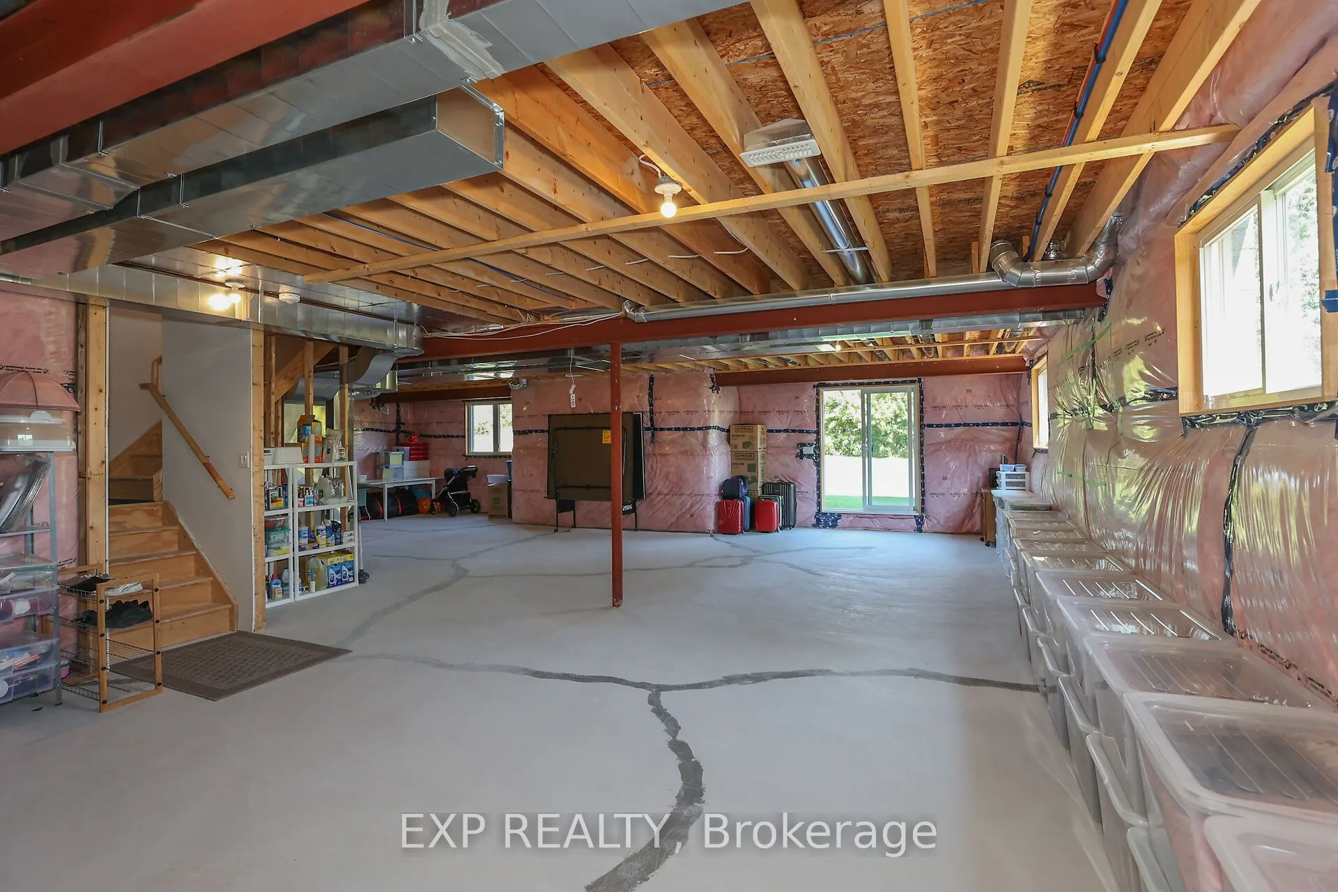 3608 Carolinia Court