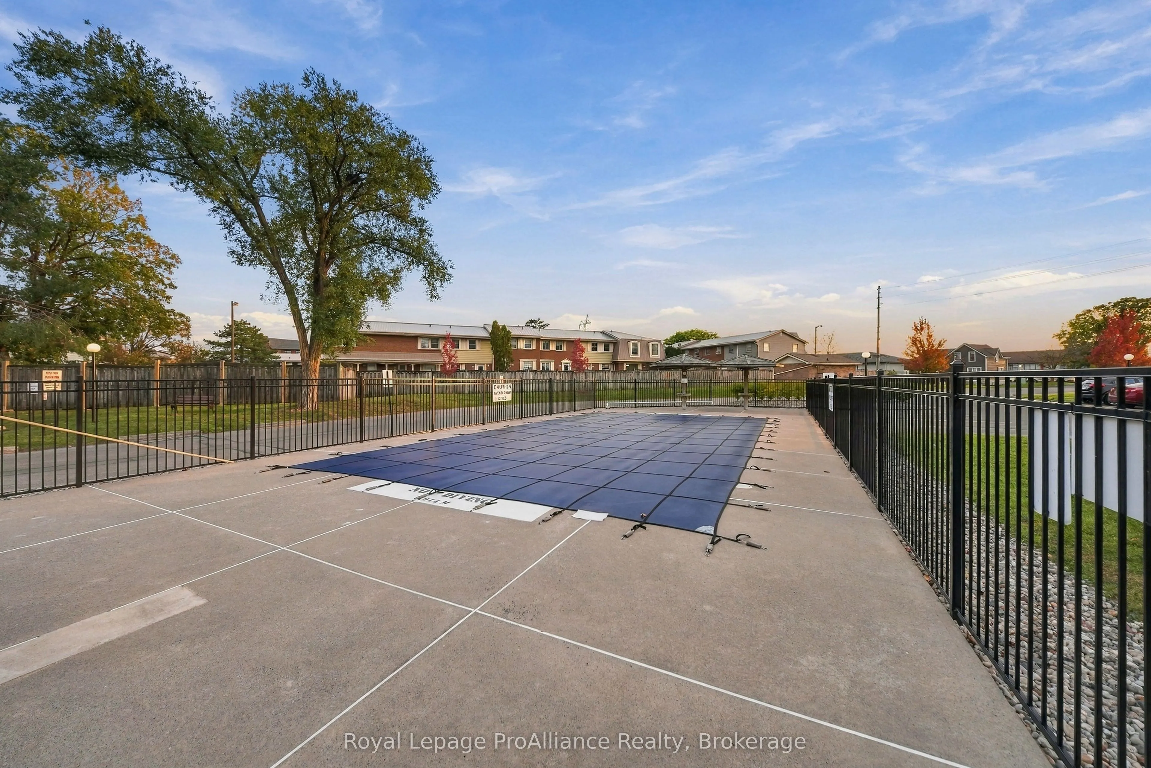 223 North Park Street #311C
