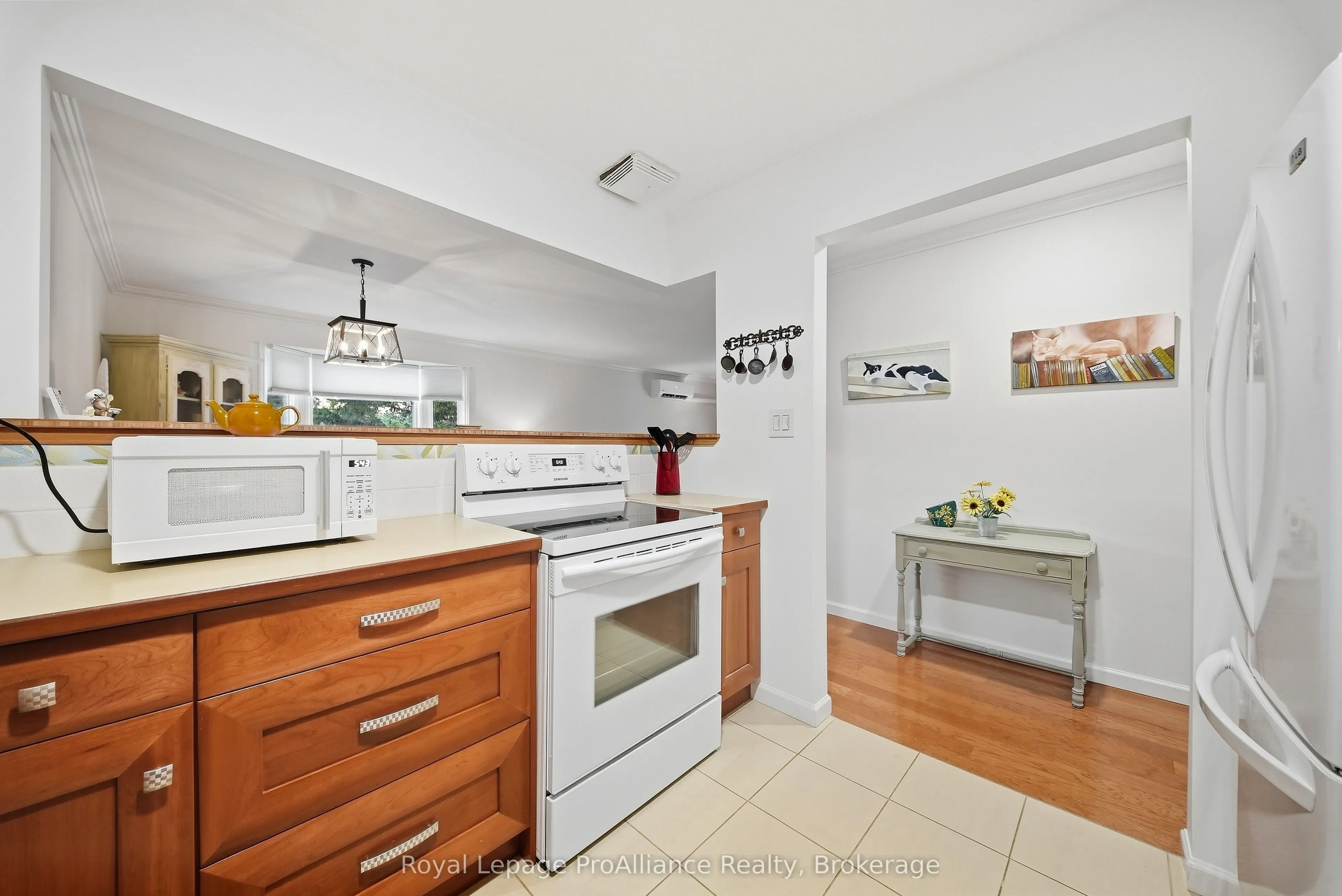 223 North Park Street #311C